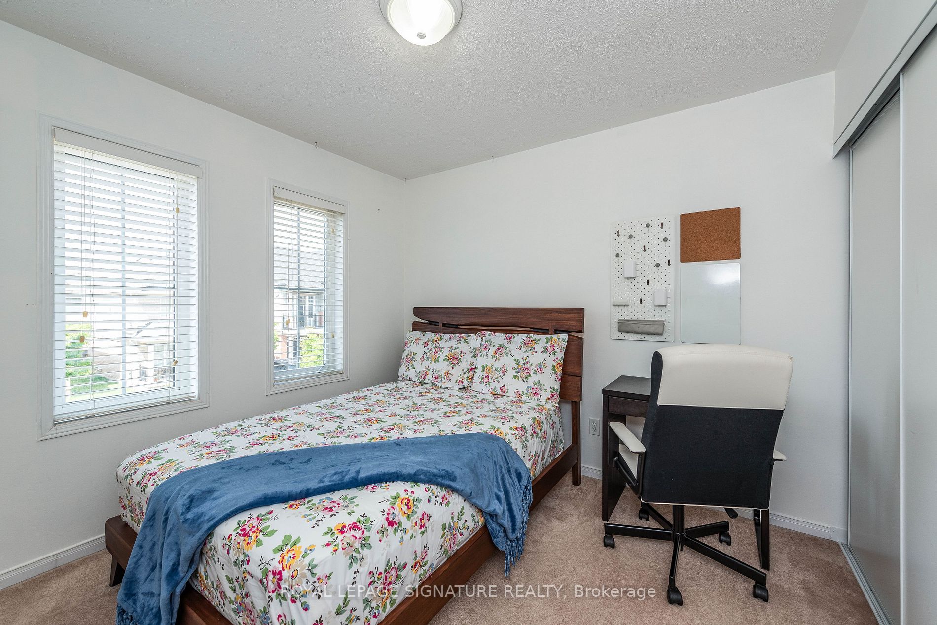 48 Carpendale Crescent