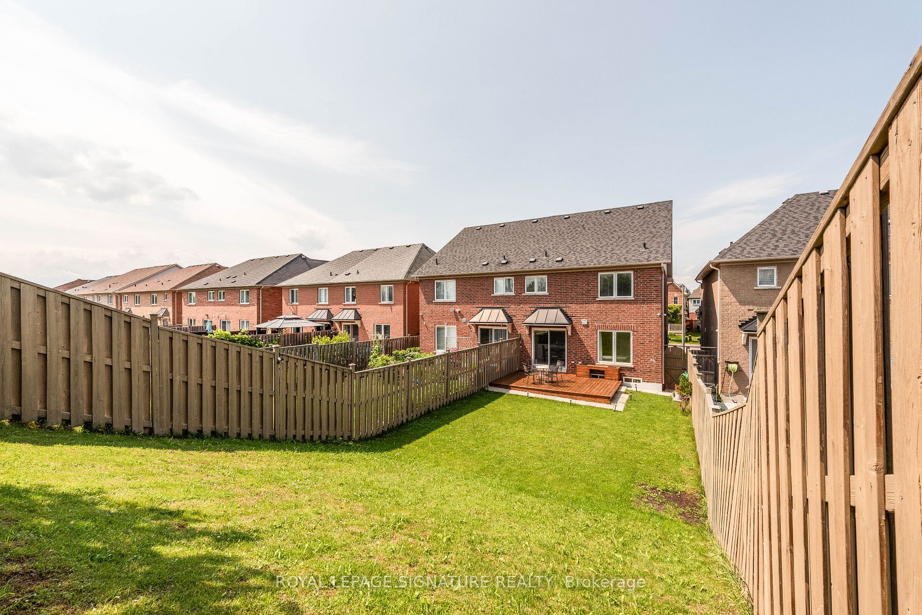 48 Carpendale Crescent