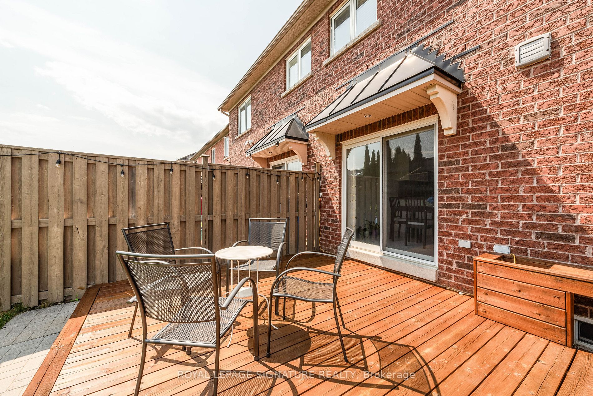 48 Carpendale Crescent