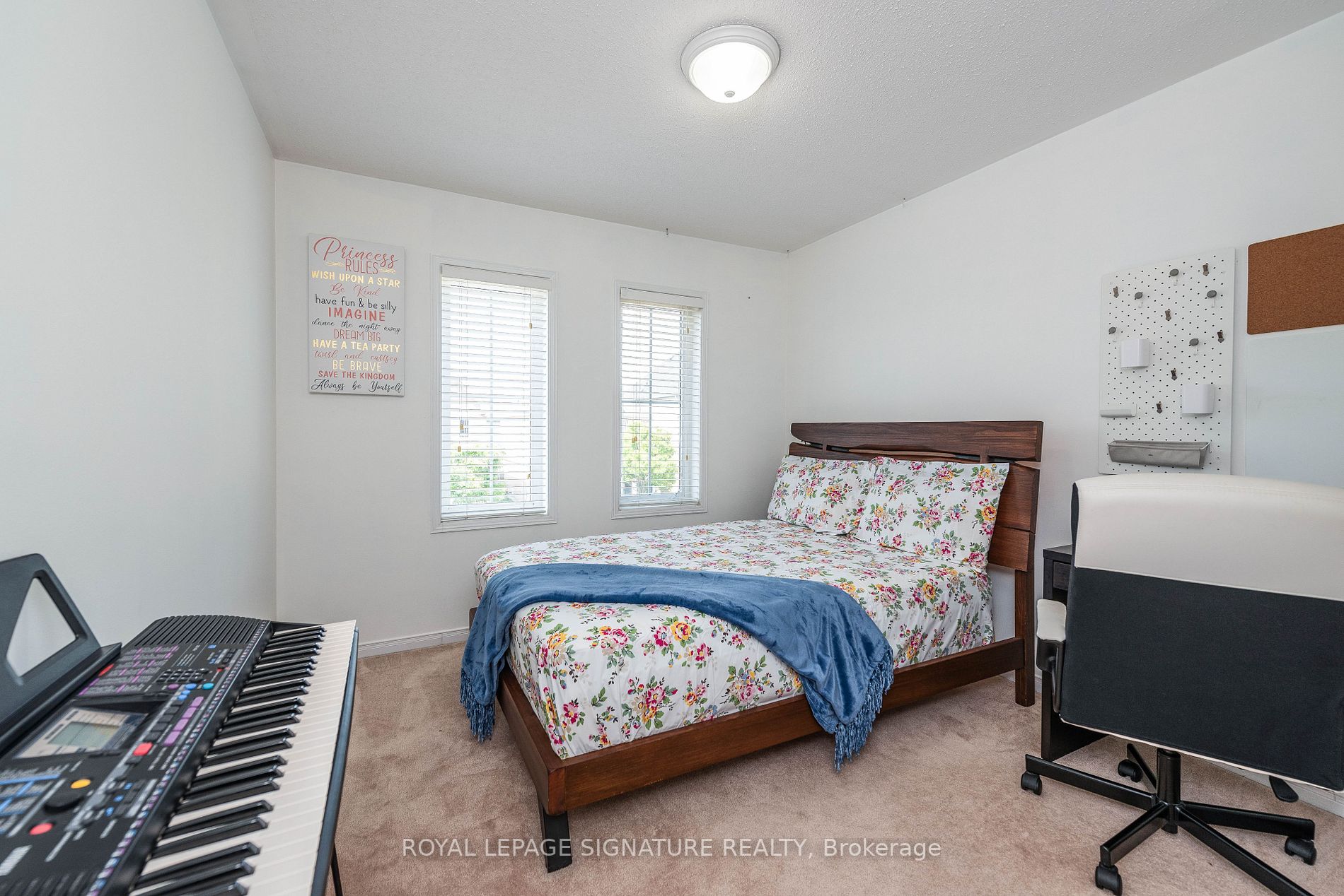 48 Carpendale Crescent