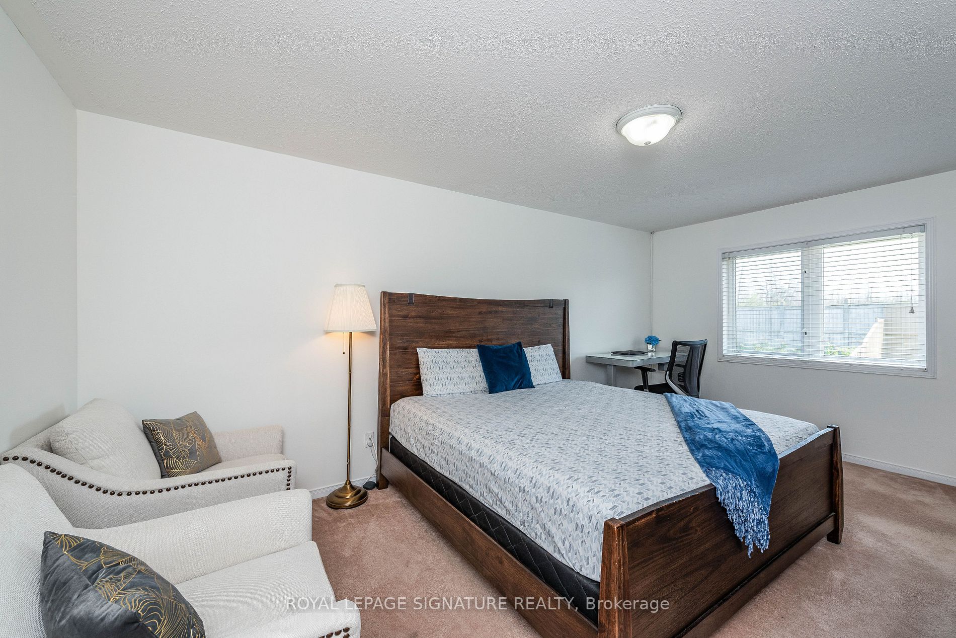 48 Carpendale Crescent