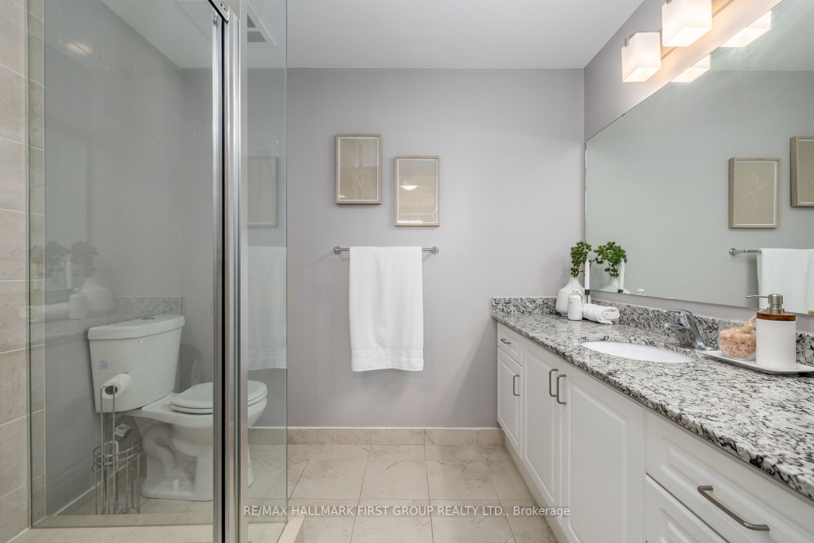 21 Brookhouse Drive, #206