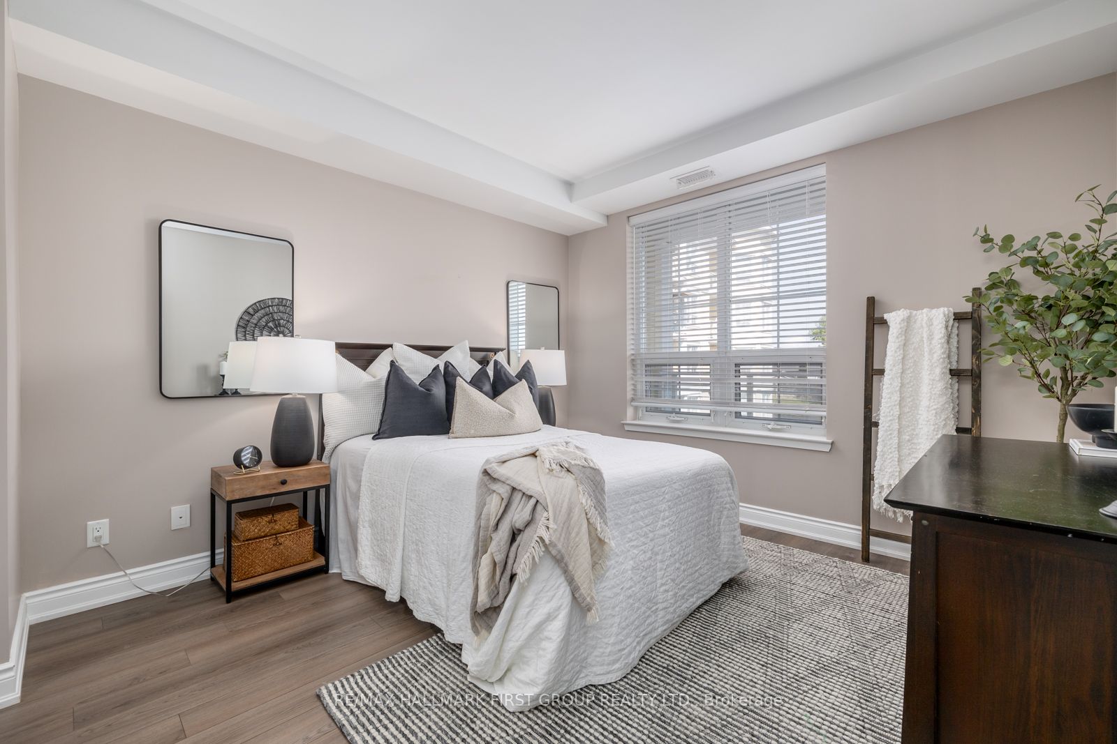 21 Brookhouse Drive, #206