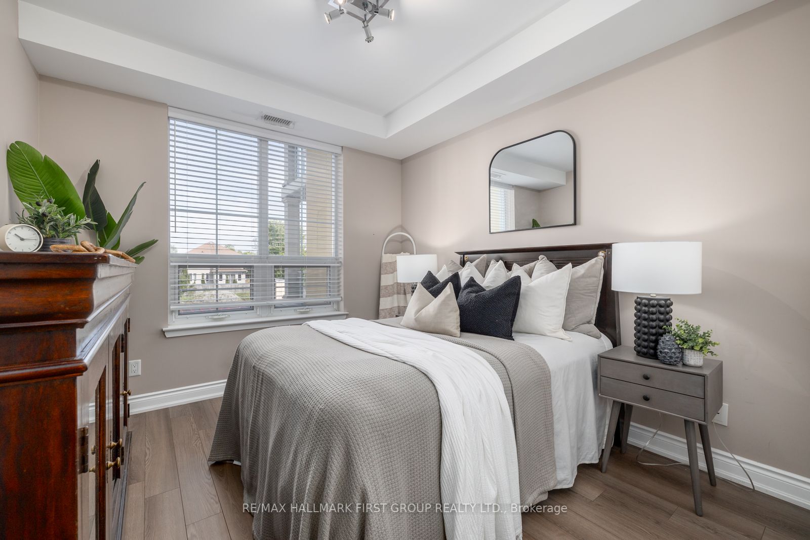 21 Brookhouse Drive, #206