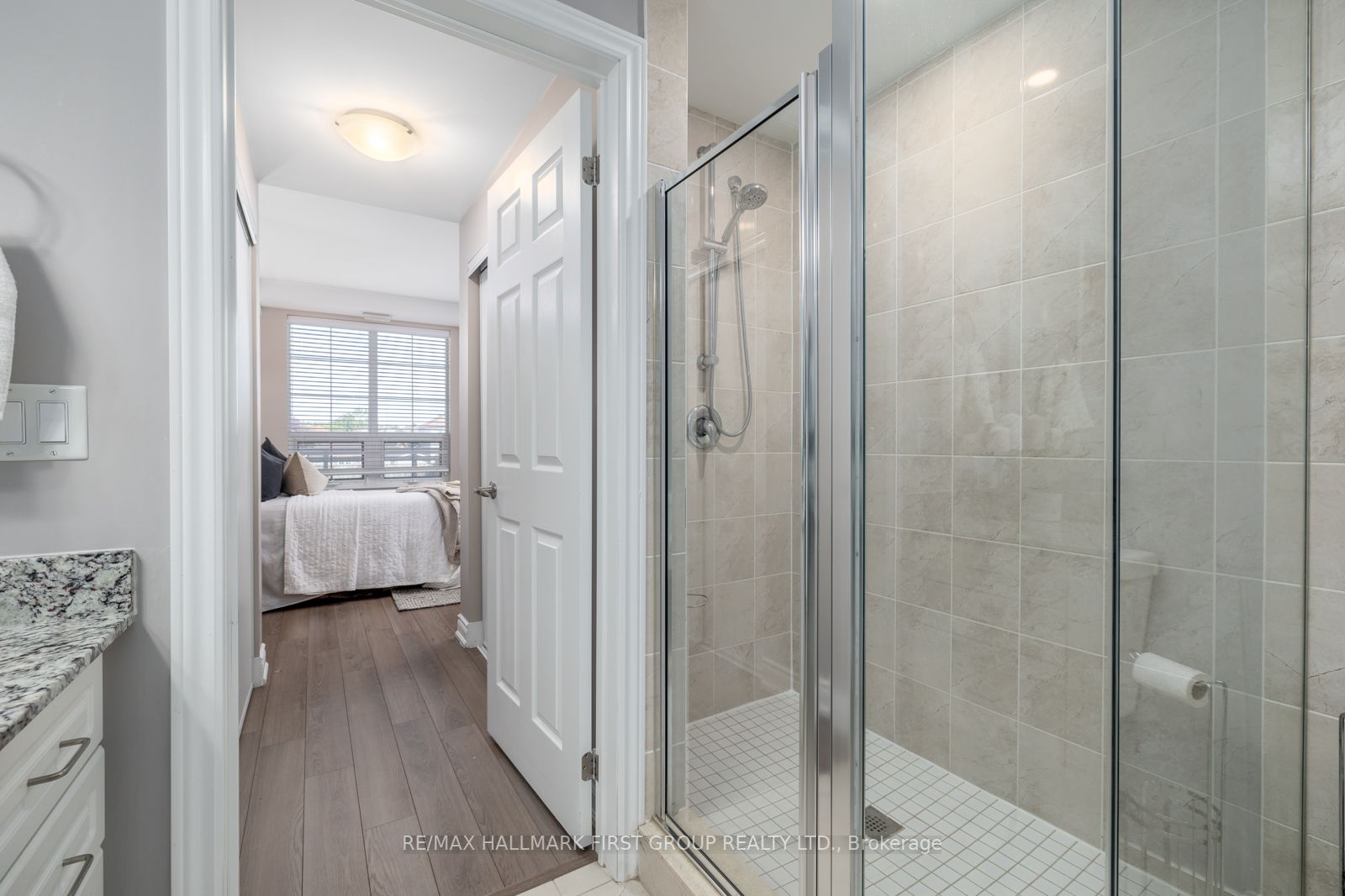 21 Brookhouse Drive, #206