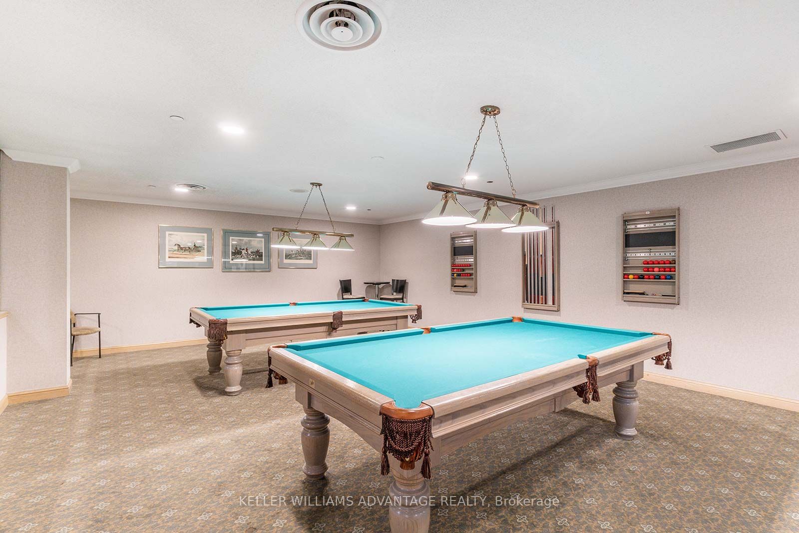 20 Guildwood Pkwy, #Ph 15