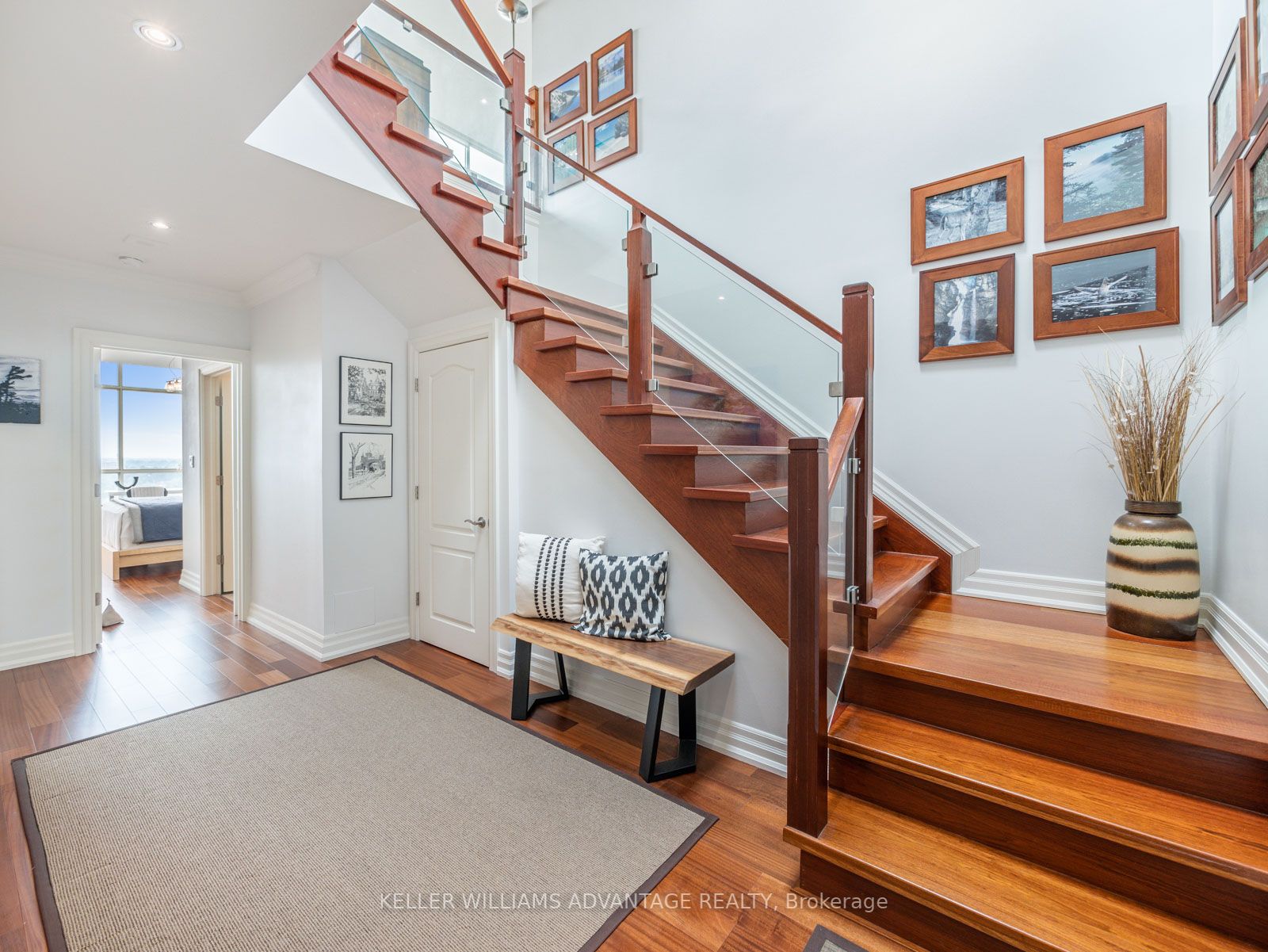 20 Guildwood Pkwy, #Ph 15