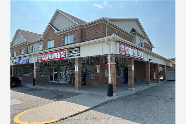 15 Rosswell Dr, Clarington