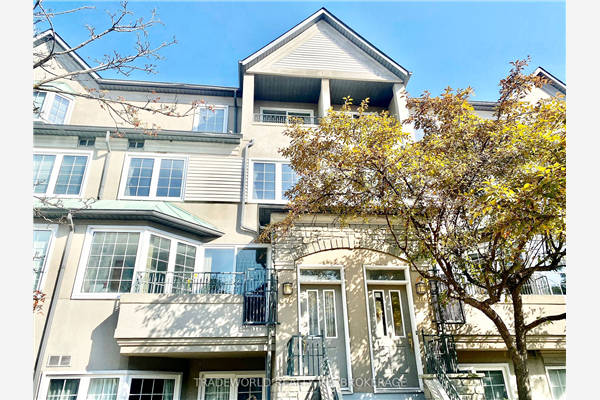 188 Bonis Ave, Toronto