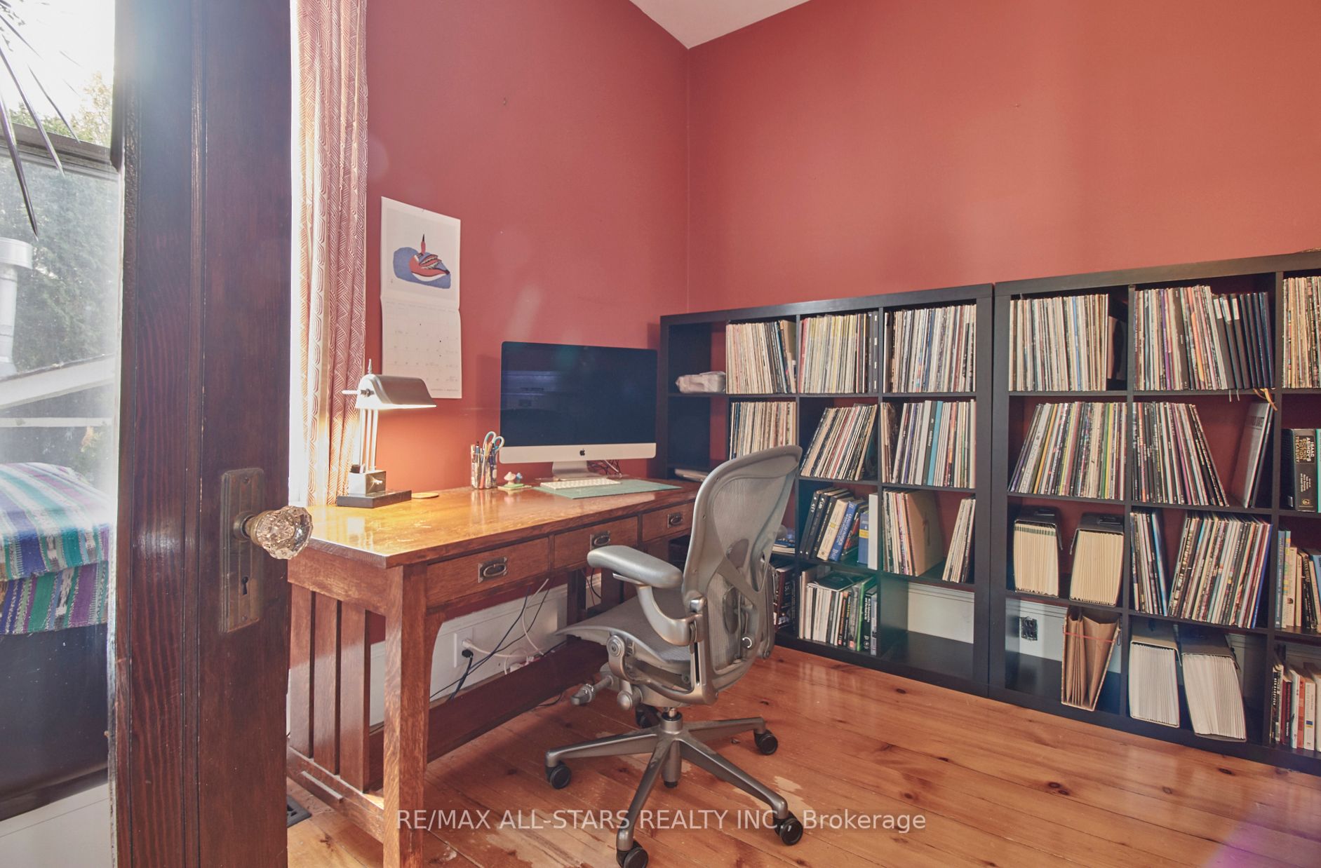 14170 Old Simcoe Rd