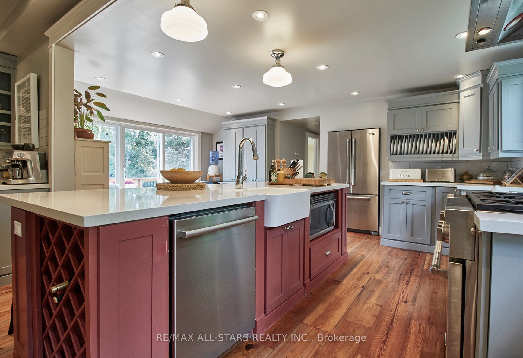 14170 Old Simcoe Rd