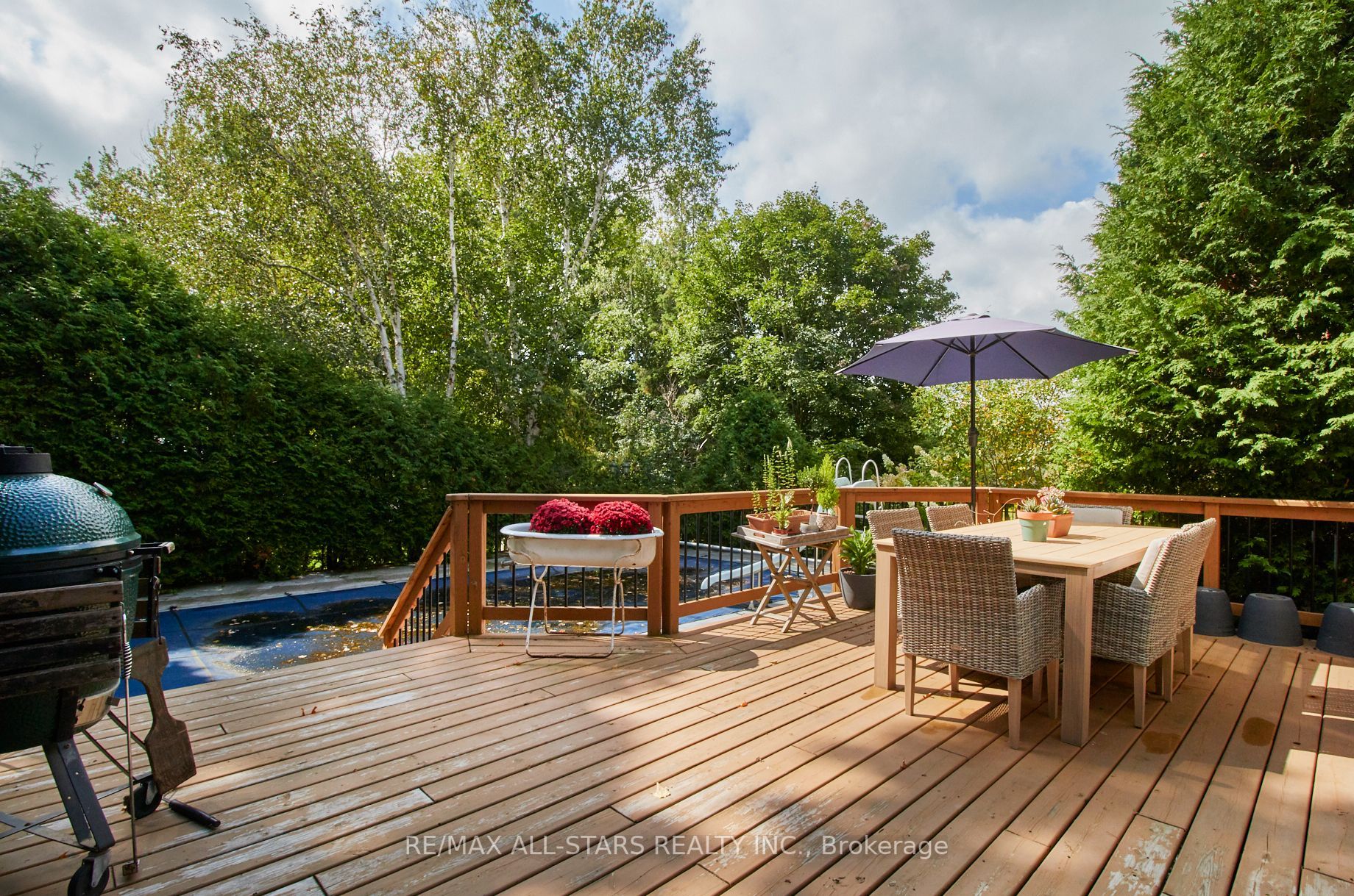 14170 Old Simcoe Rd