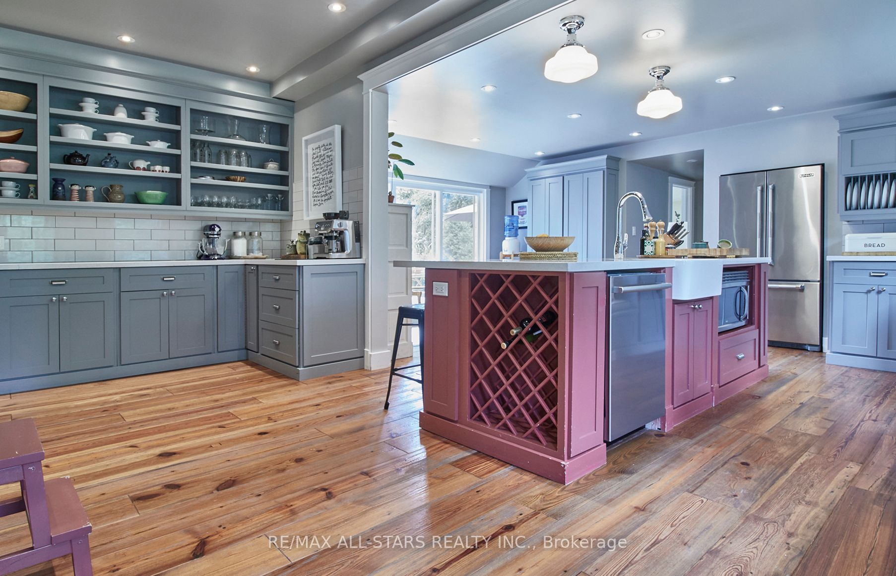 14170 Old Simcoe Rd