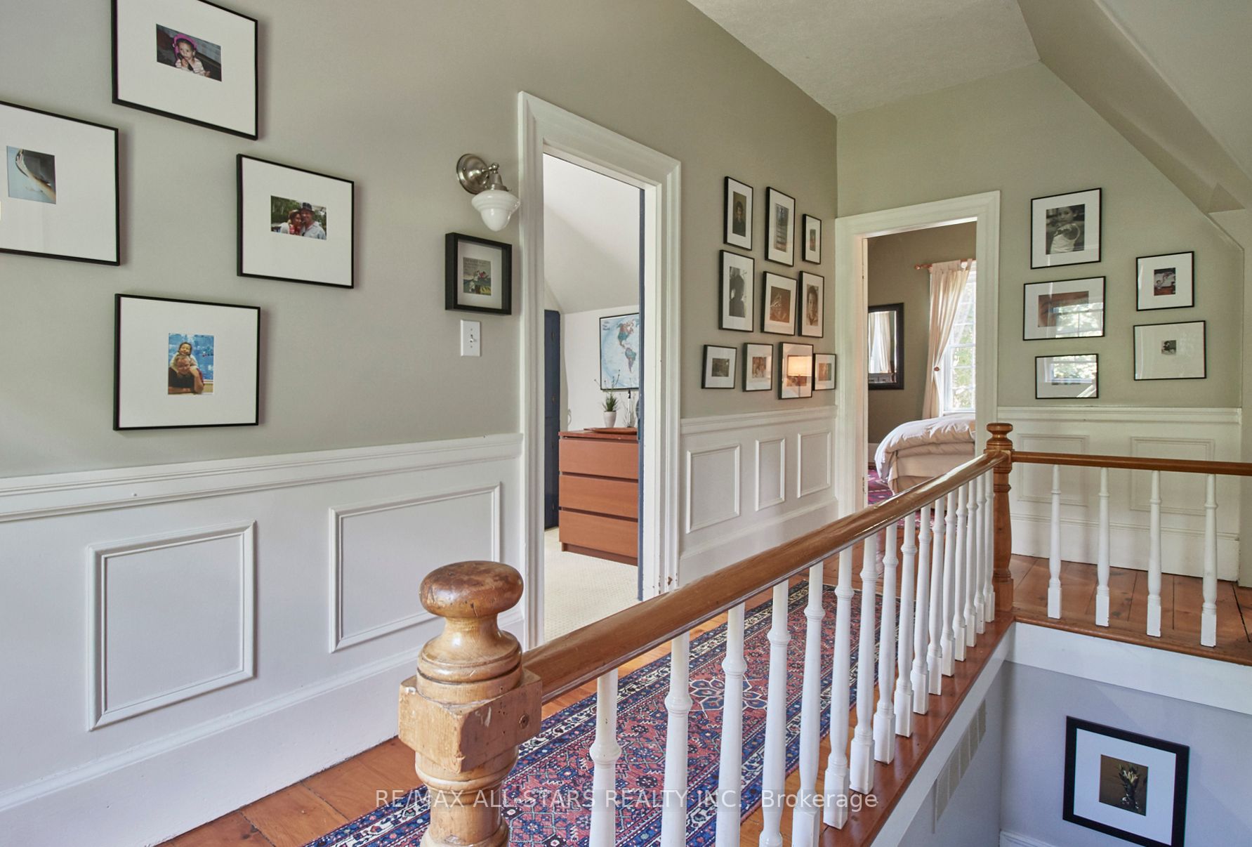 14170 Old Simcoe Rd