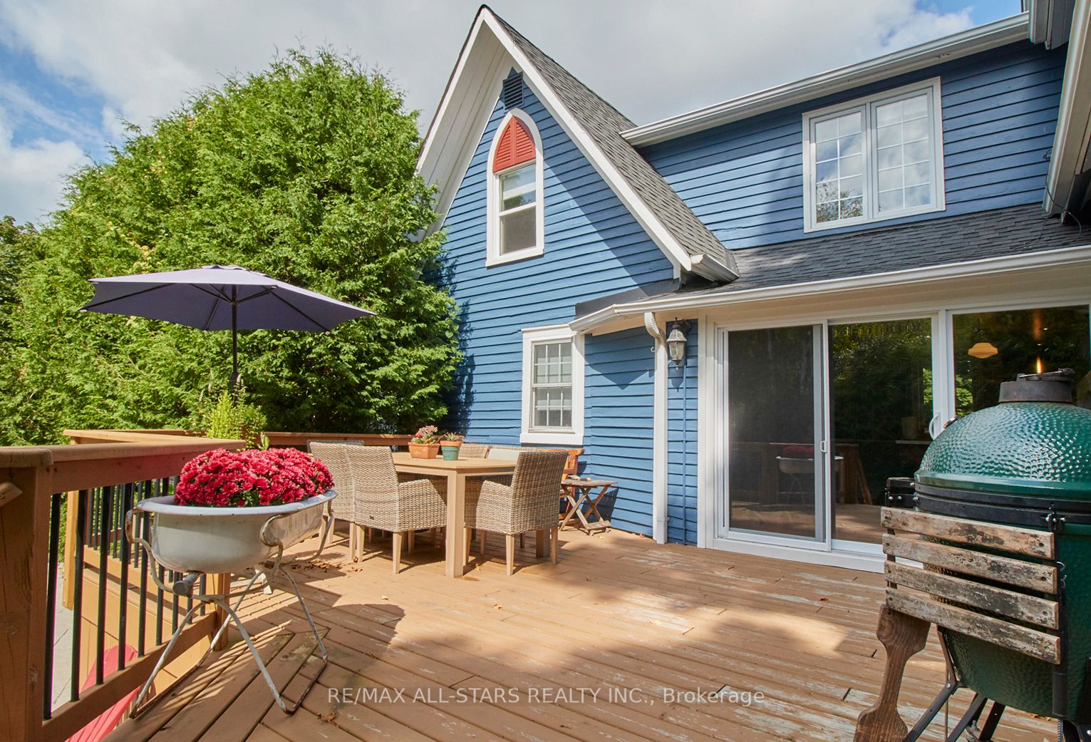 14170 Old Simcoe Rd