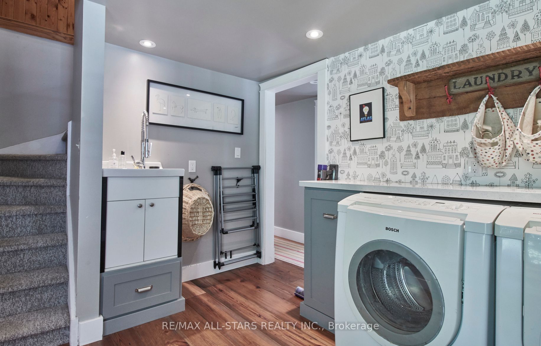 14170 Old Simcoe Rd