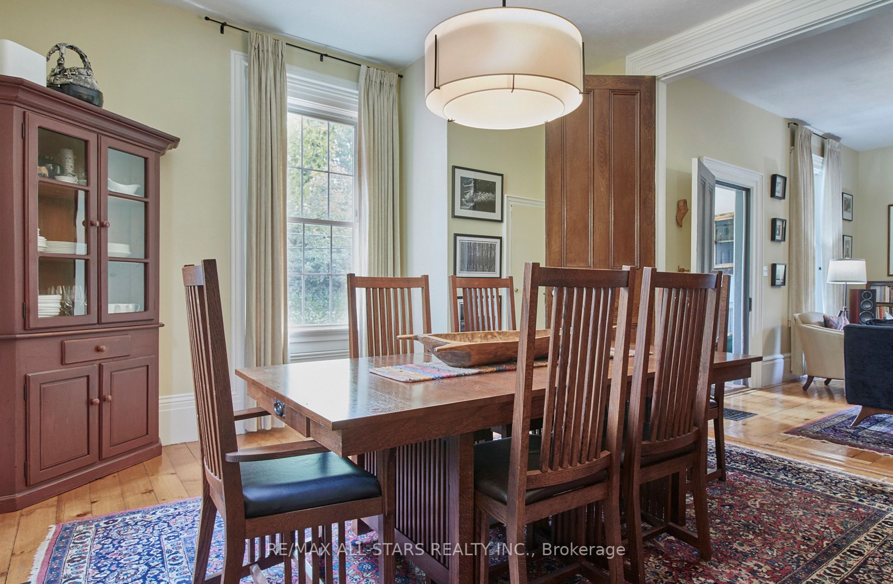 14170 Old Simcoe Rd