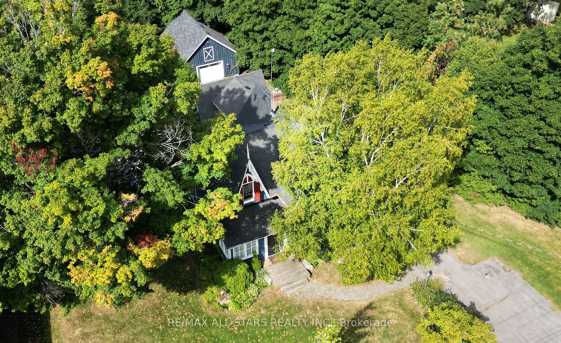 14170 Old Simcoe Rd