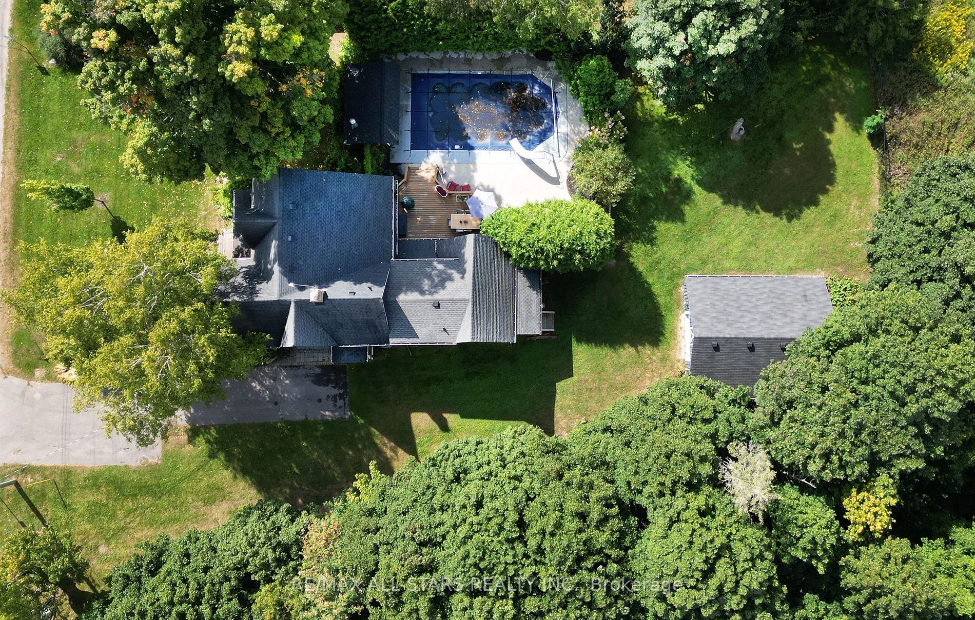 14170 Old Simcoe Rd