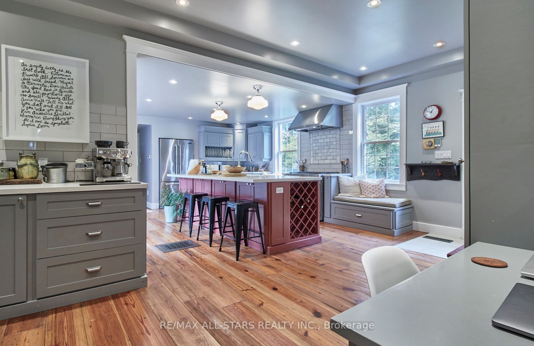 14170 Old Simcoe Rd