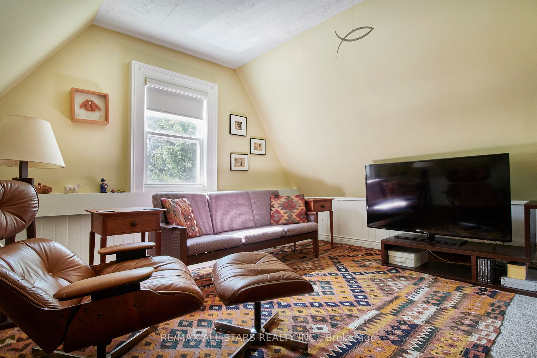 14170 Old Simcoe Rd