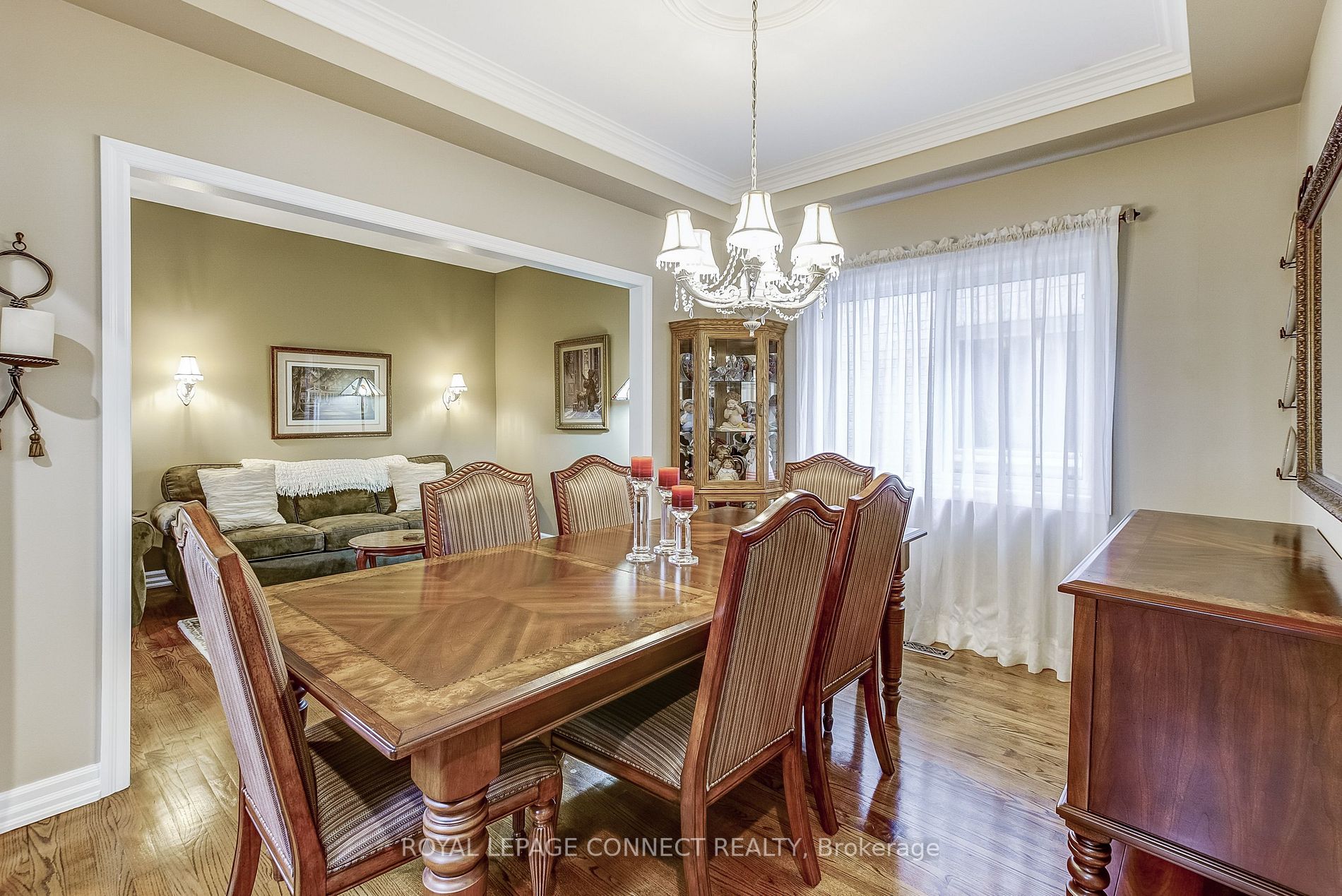 1782 Silver Maple Drive