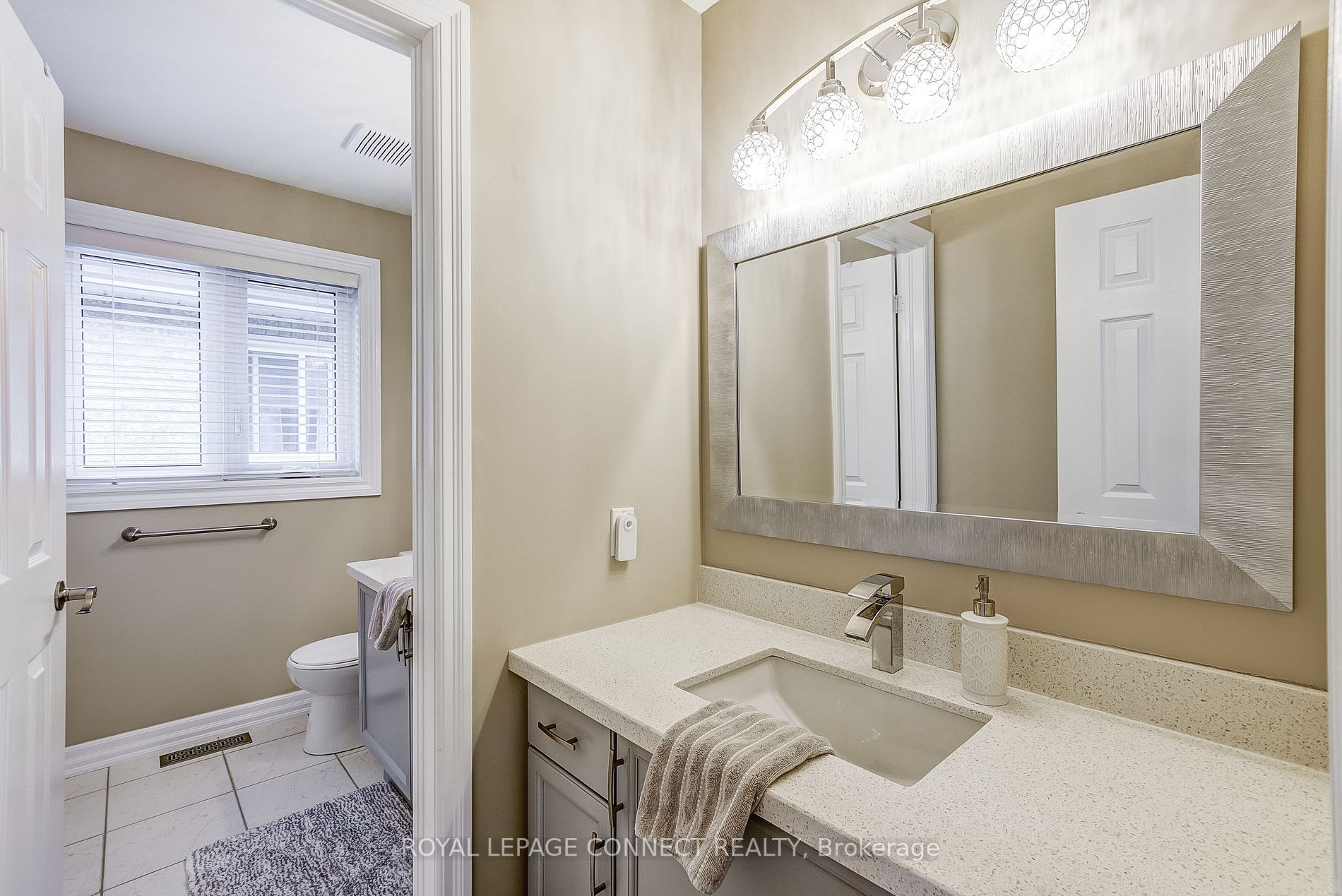 1782 Silver Maple Drive