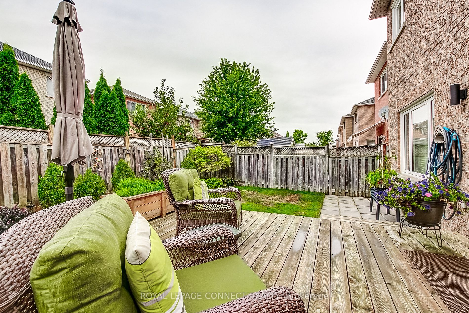1782 Silver Maple Drive