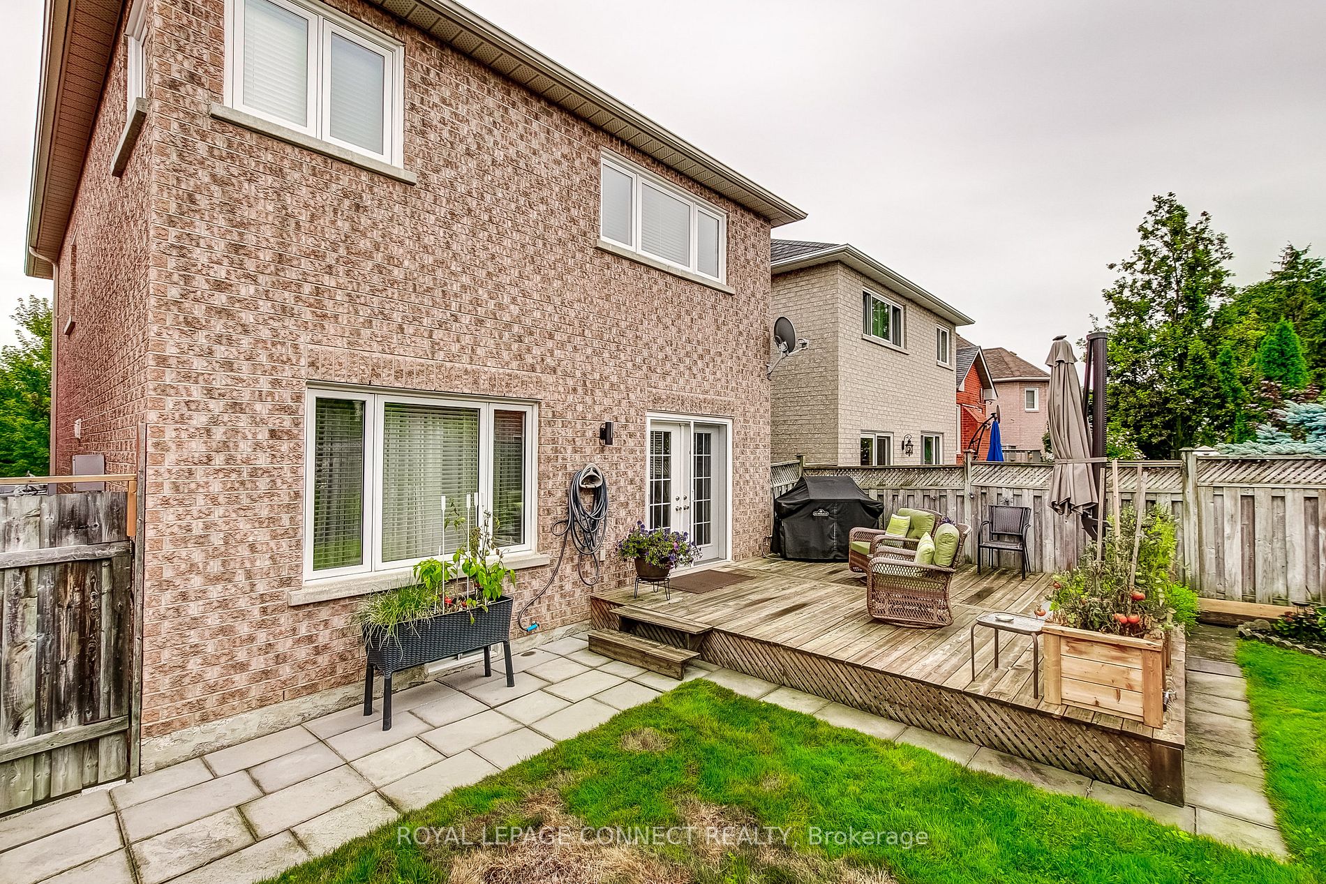 1782 Silver Maple Drive