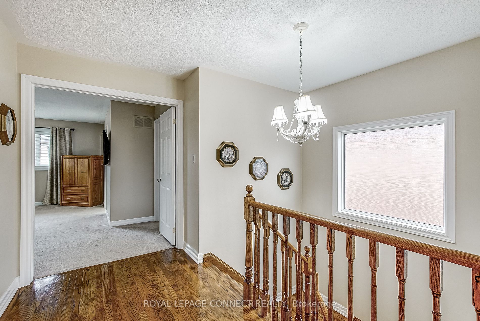 1782 Silver Maple Drive