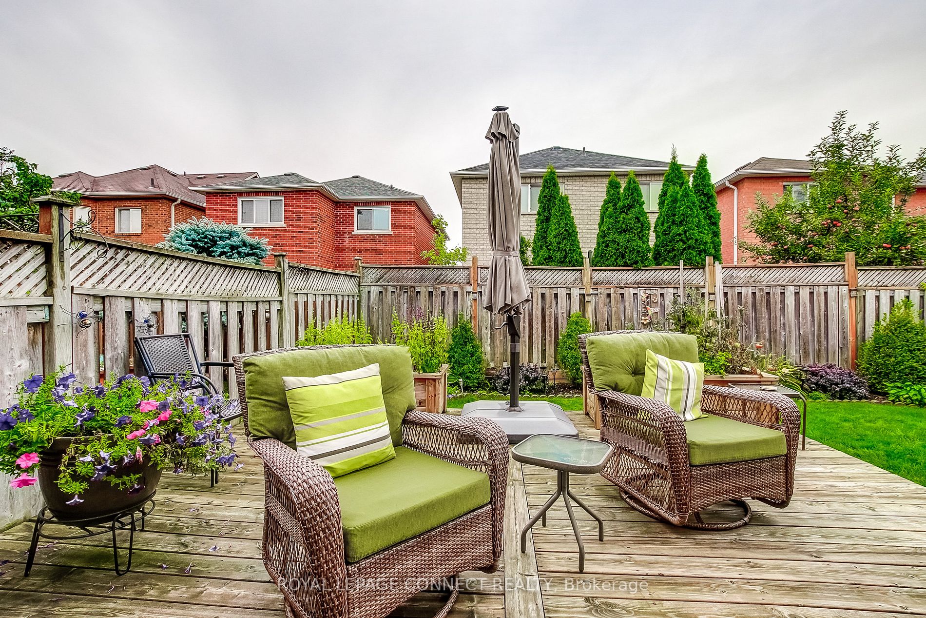 1782 Silver Maple Drive
