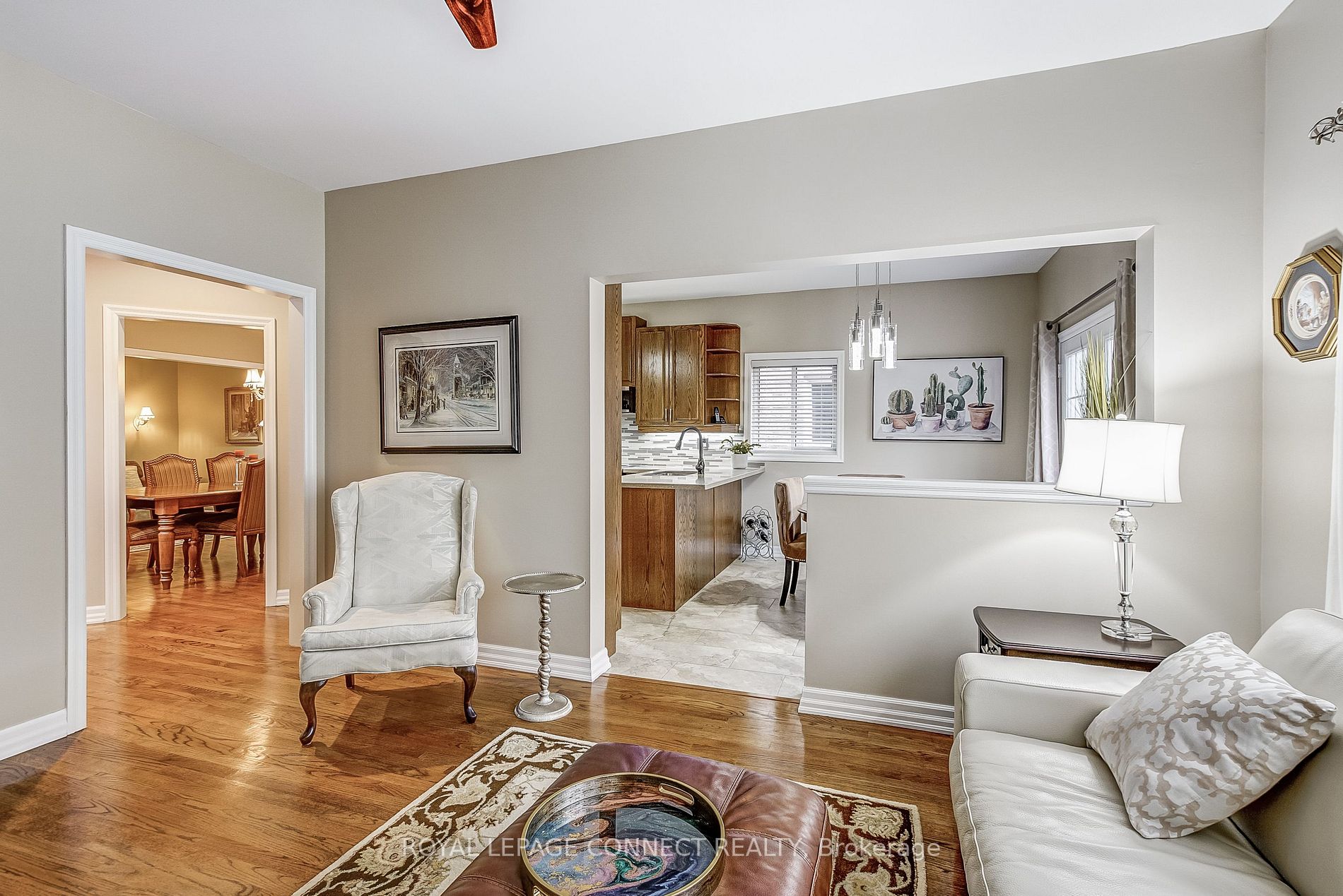 1782 Silver Maple Drive