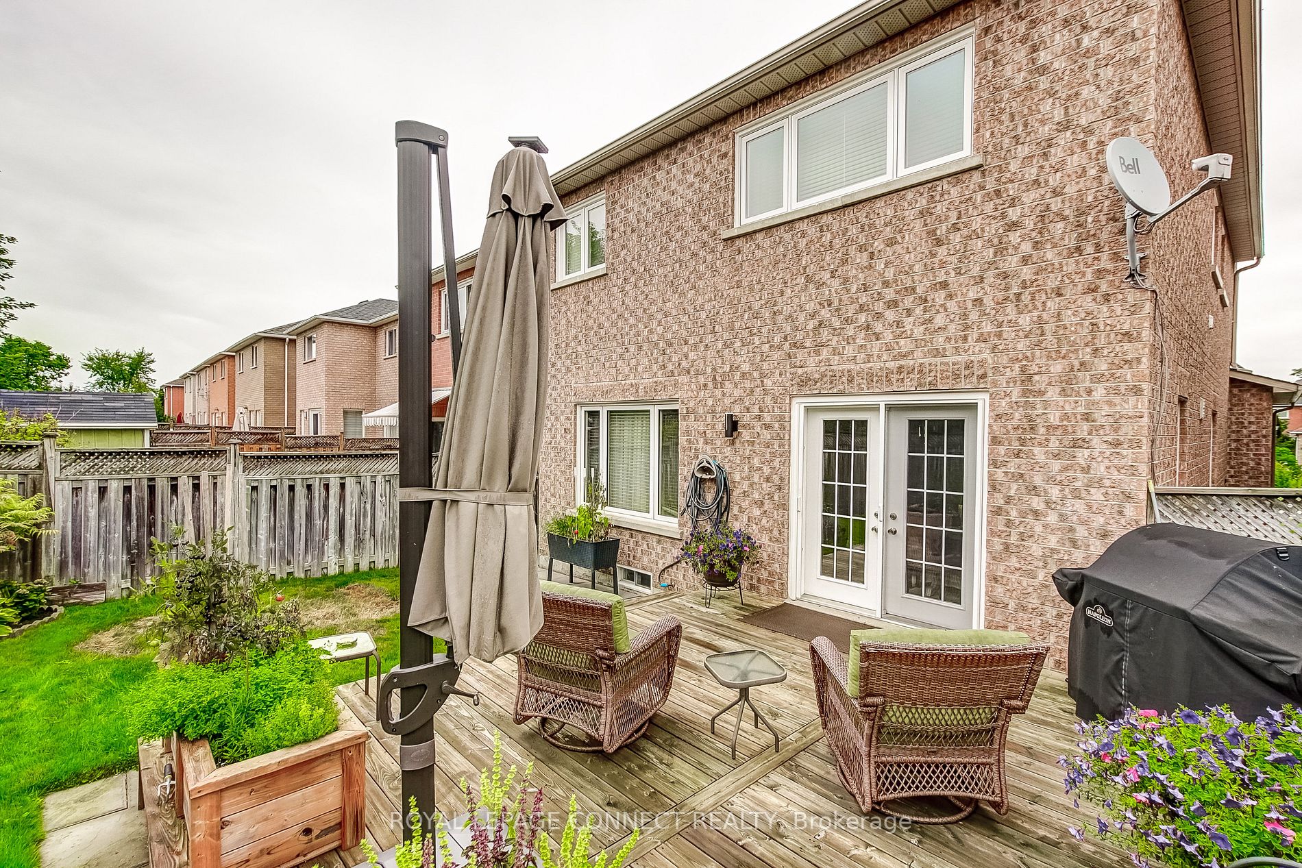 1782 Silver Maple Drive