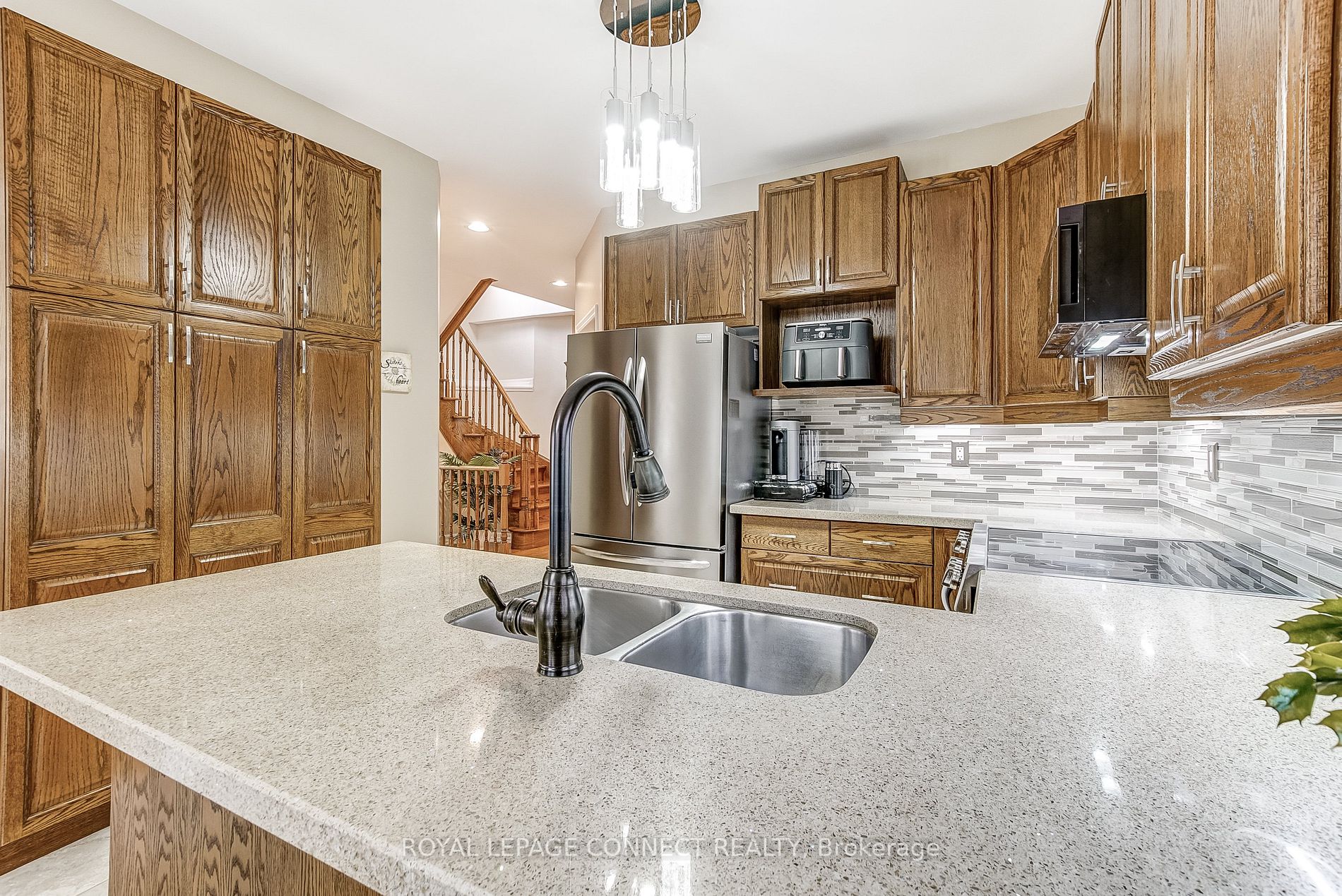 1782 Silver Maple Drive