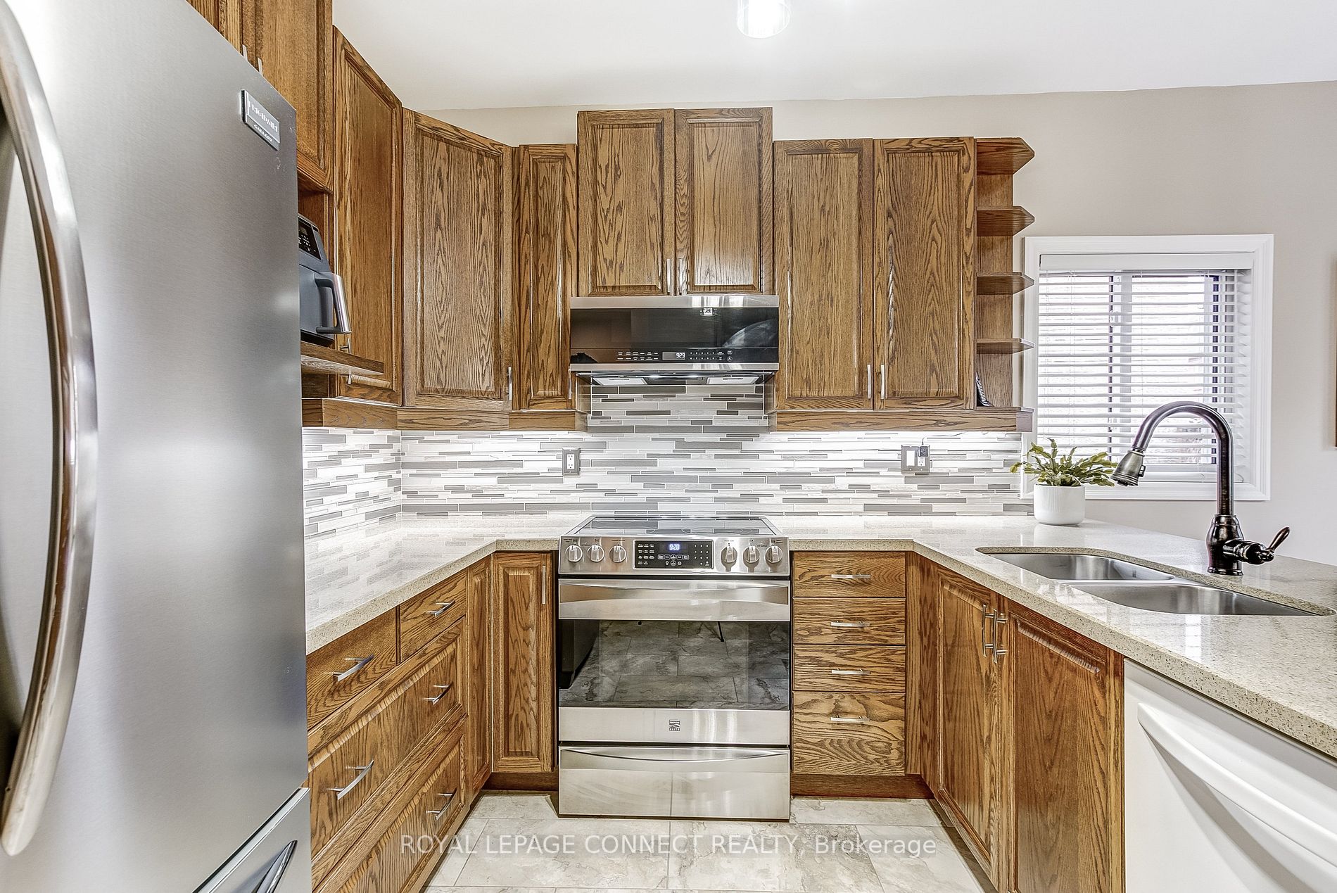 1782 Silver Maple Drive