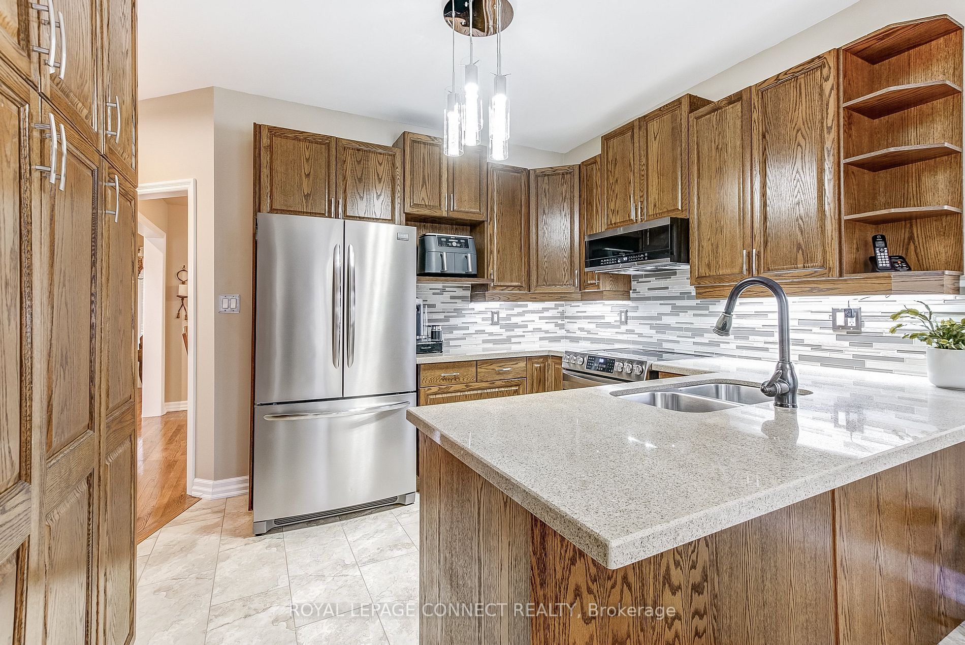 1782 Silver Maple Drive