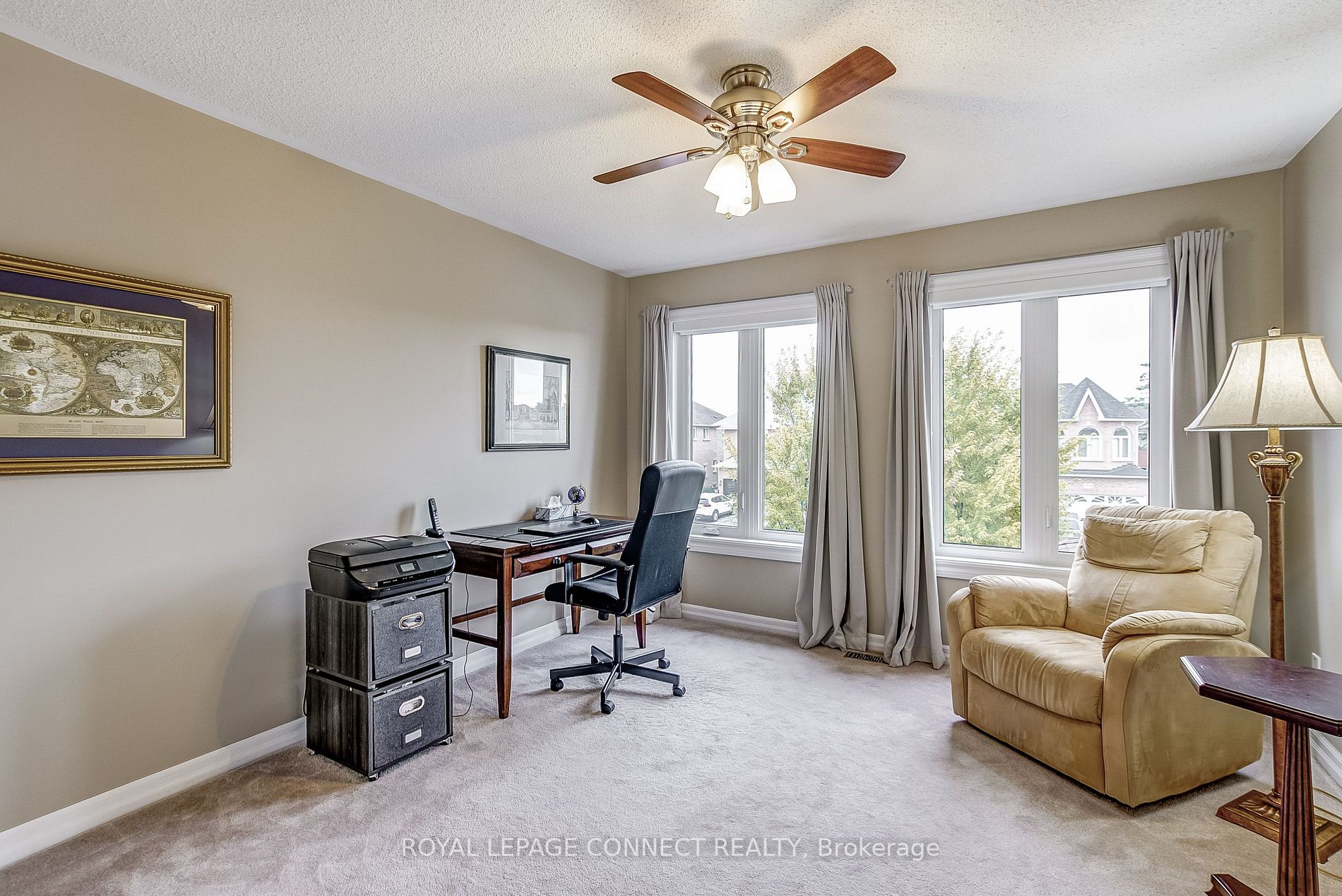 1782 Silver Maple Drive