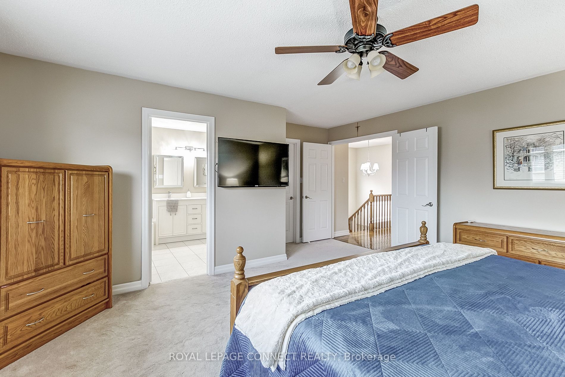 1782 Silver Maple Drive
