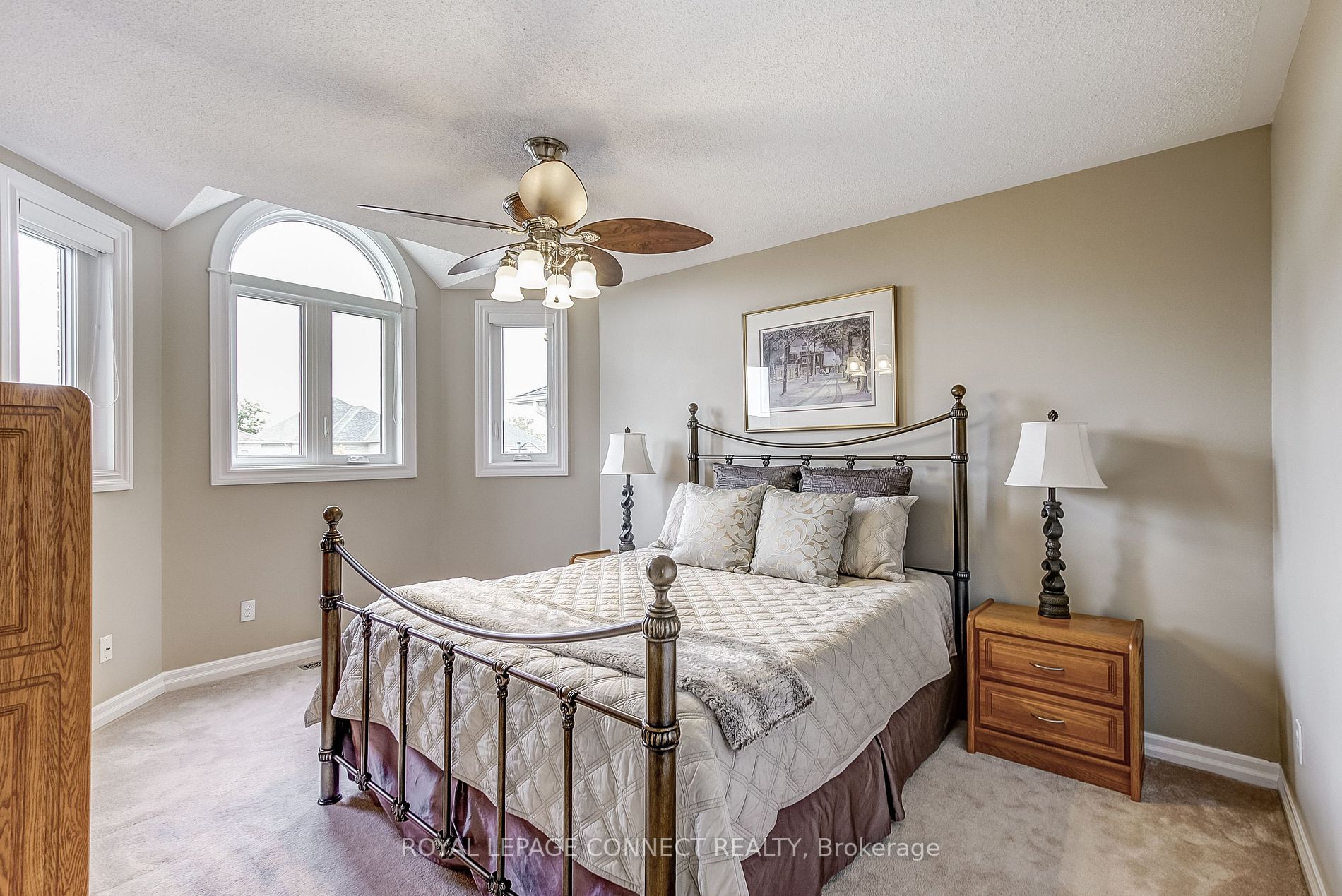 1782 Silver Maple Drive