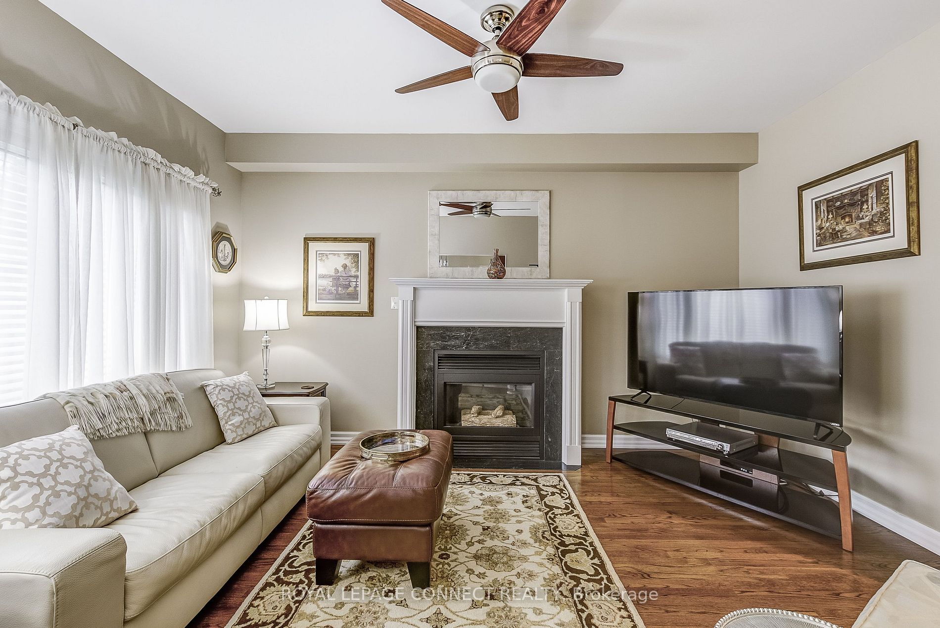 1782 Silver Maple Drive