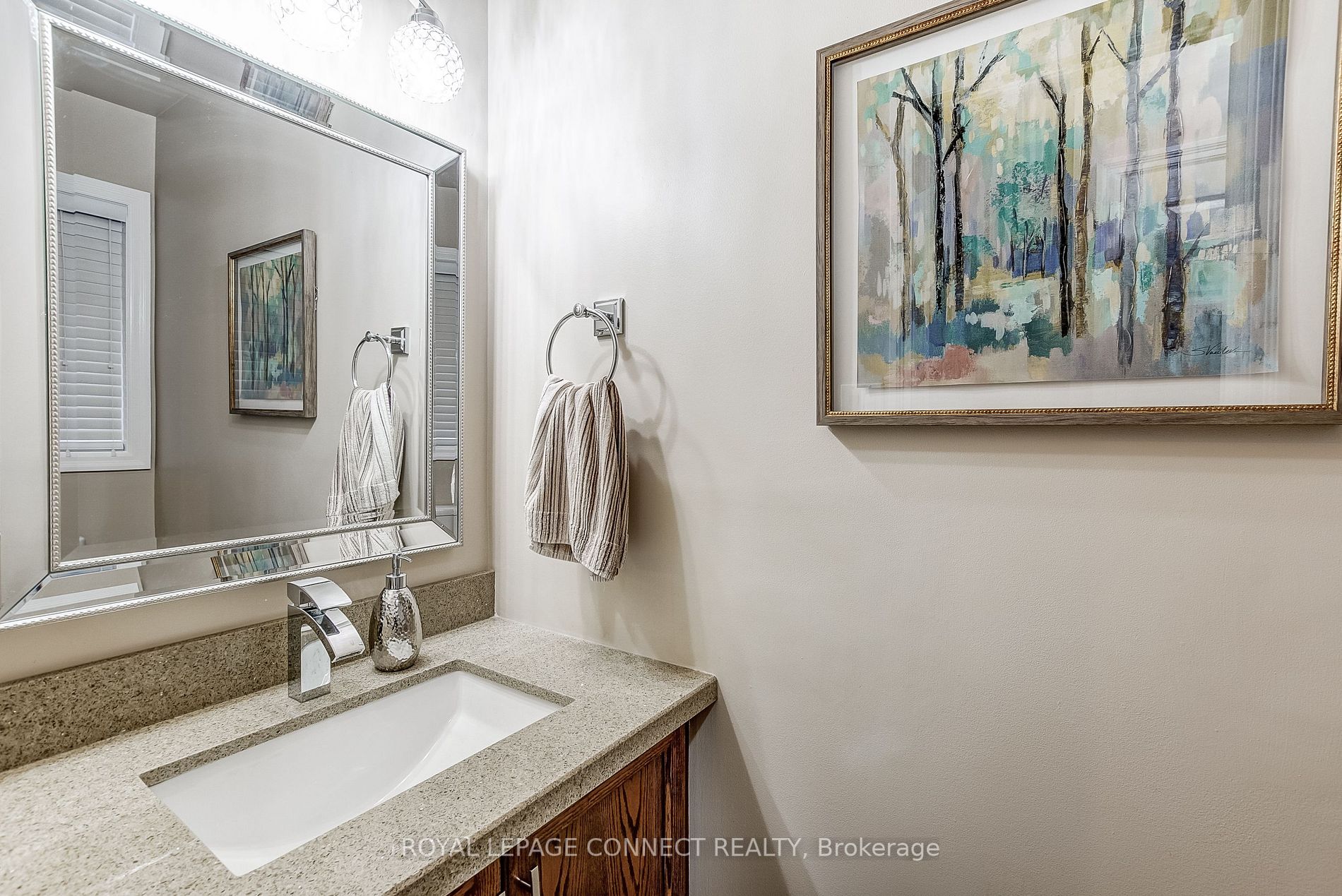 1782 Silver Maple Drive