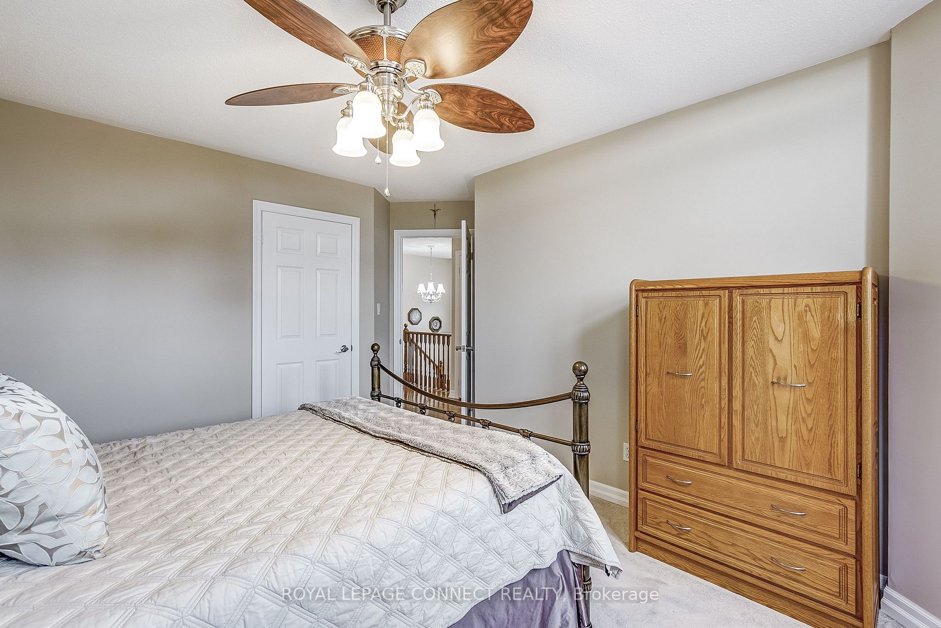 1782 Silver Maple Drive