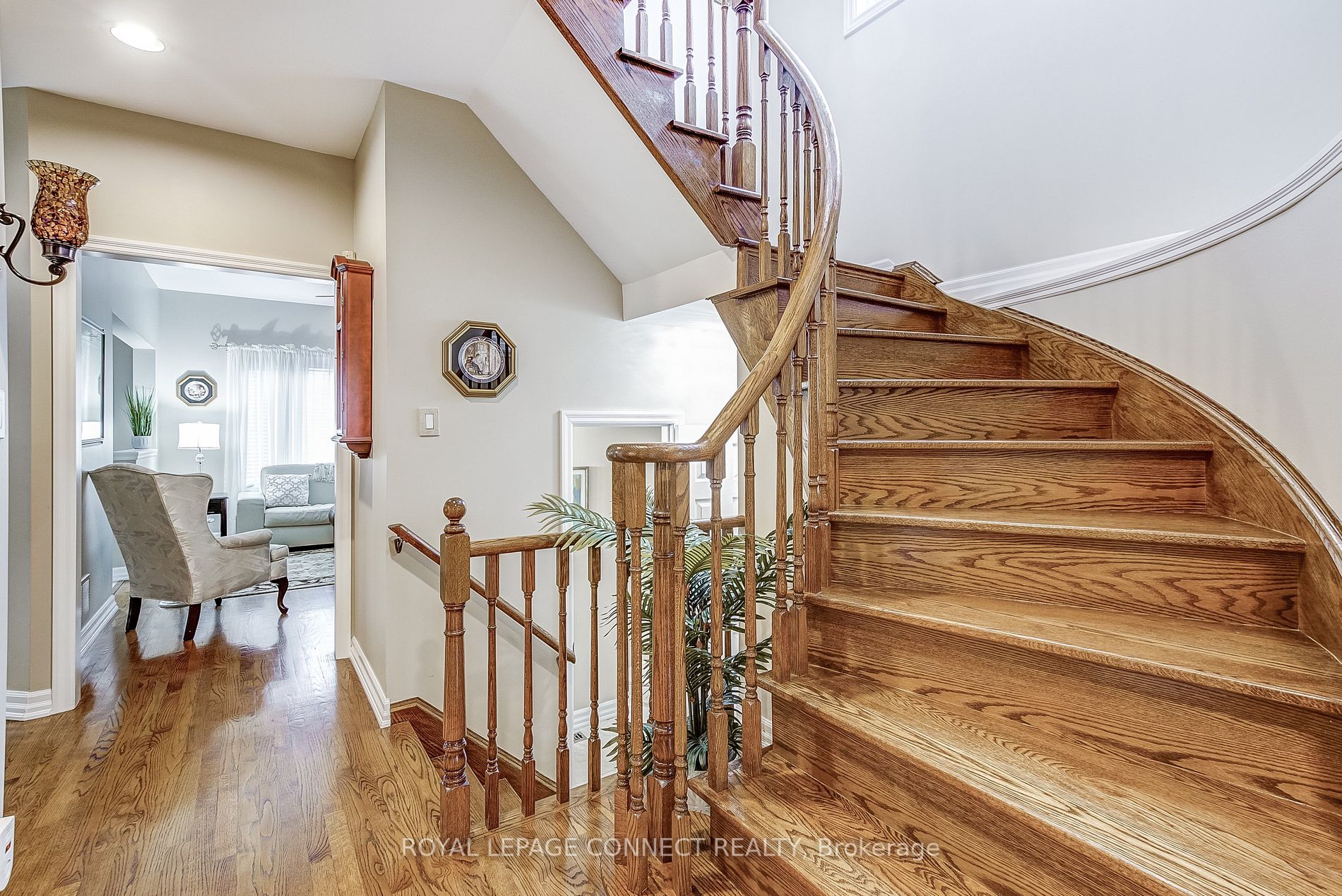 1782 Silver Maple Drive