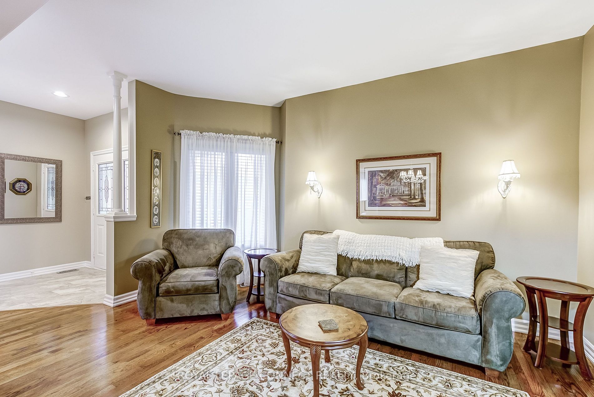 1782 Silver Maple Drive