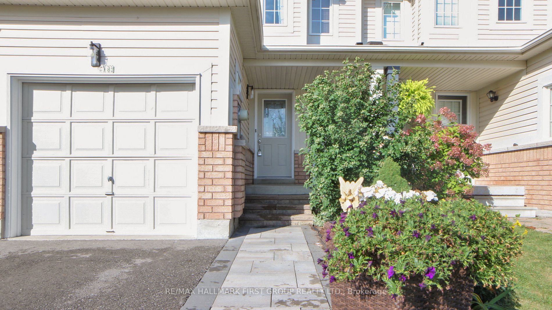 18 Annisson Crt