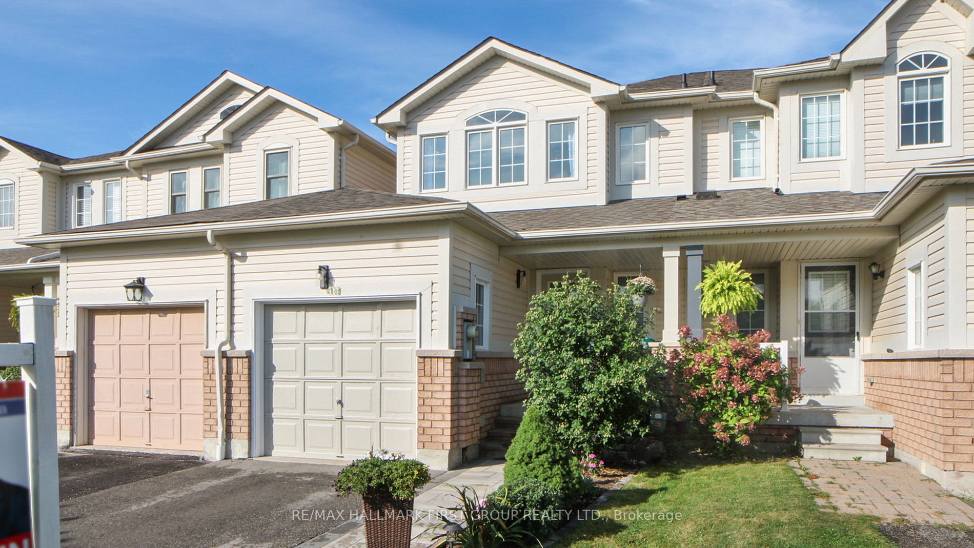 18 Annisson Crt