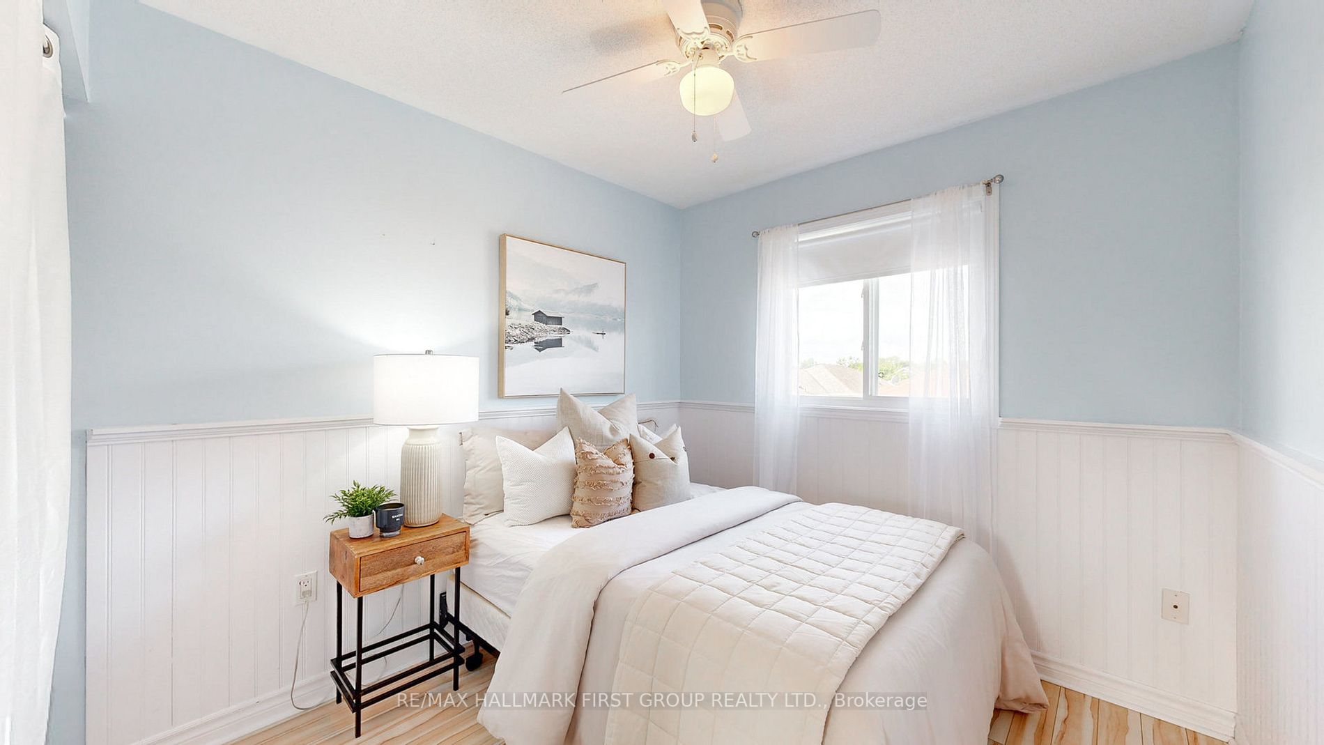 18 Annisson Crt