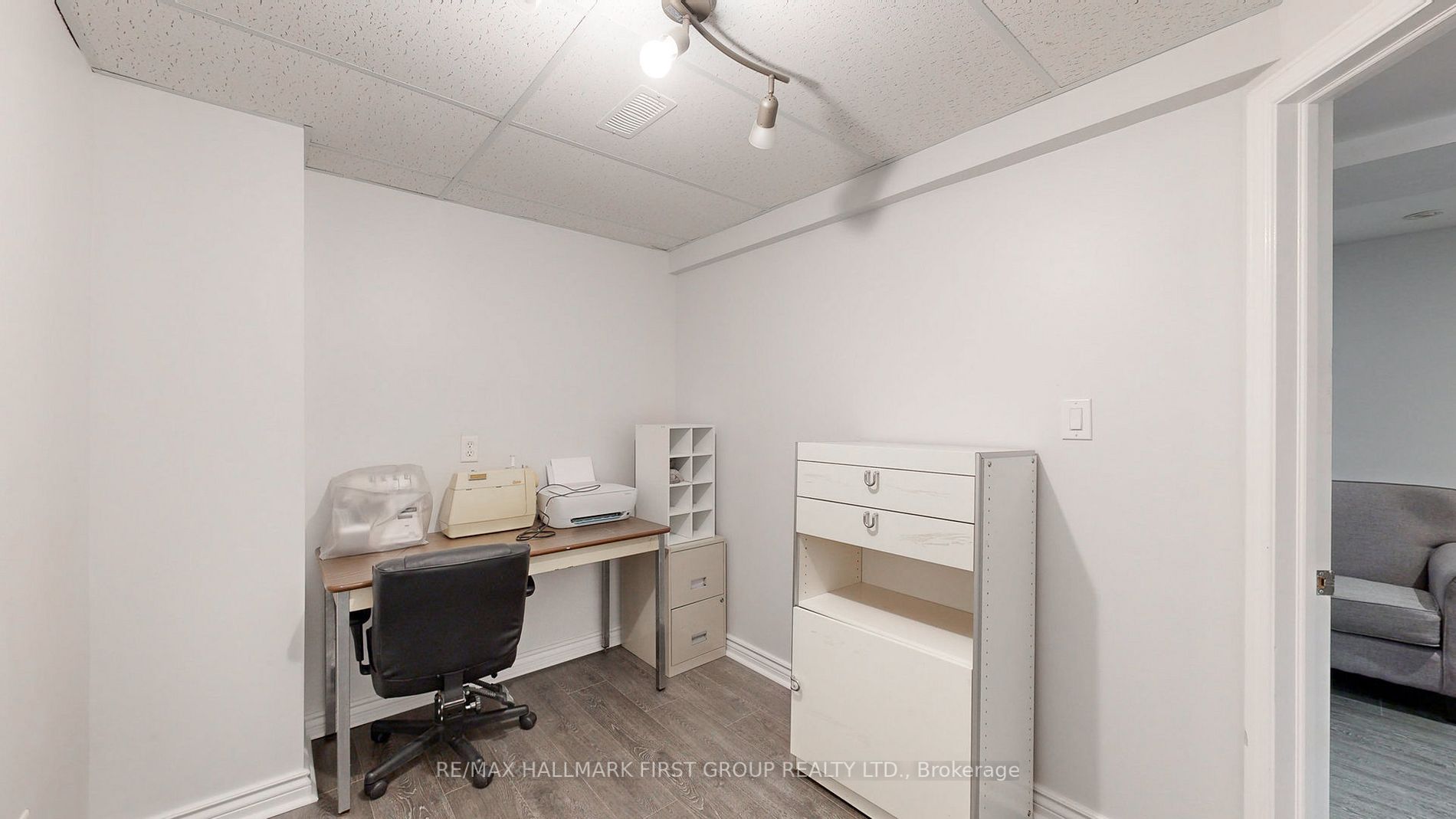 18 Annisson Crt