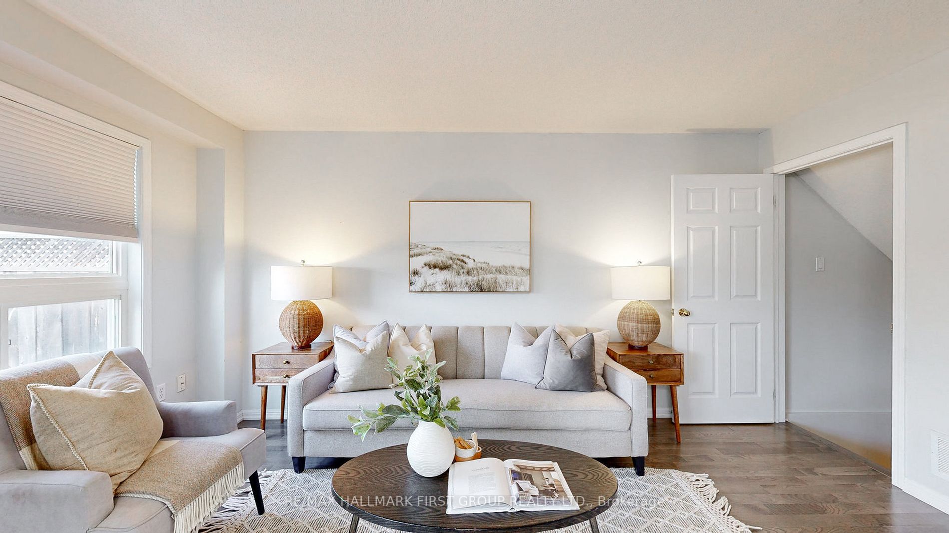 18 Annisson Crt