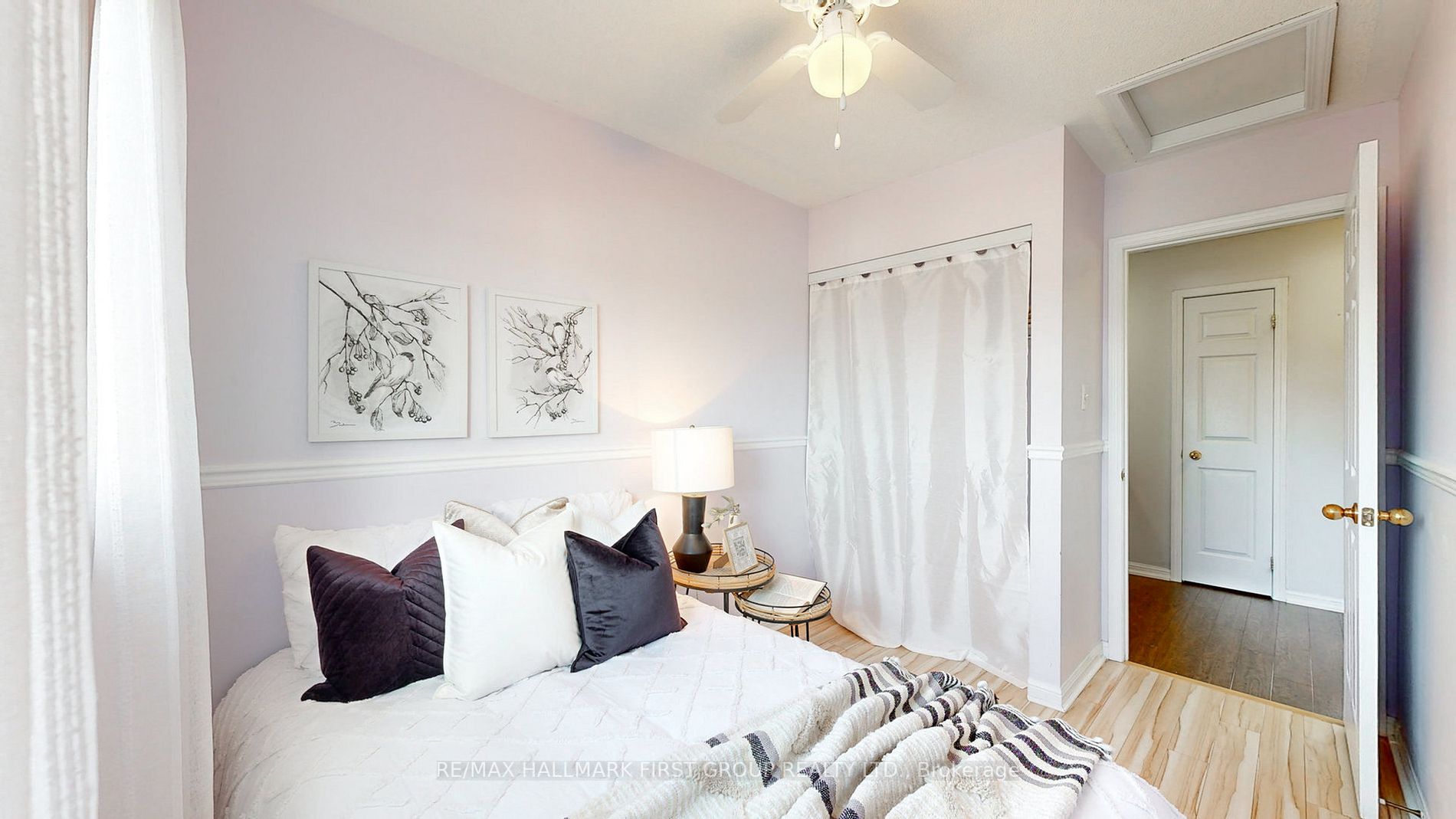 18 Annisson Crt